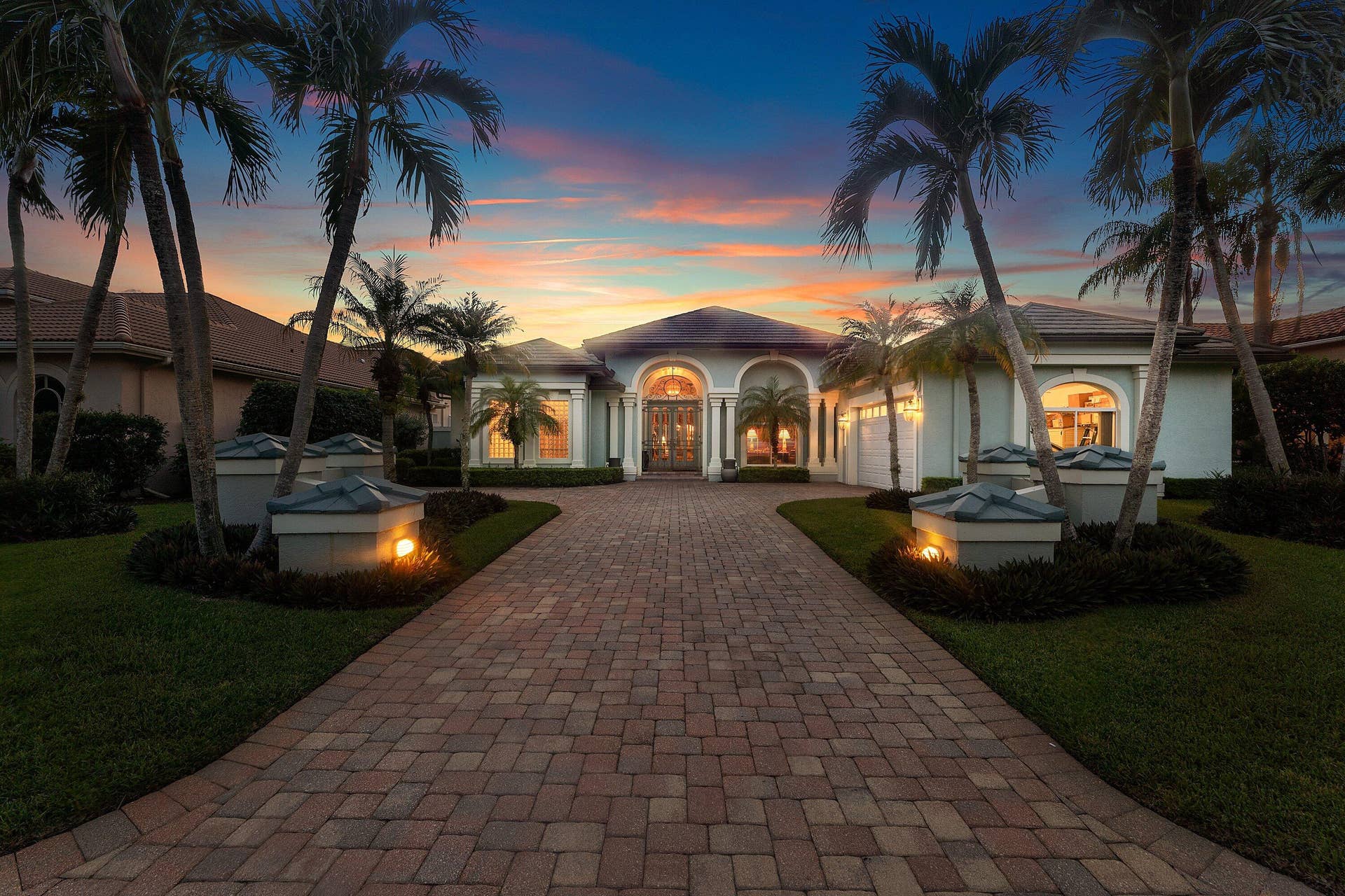 068-54CaymanPlace-PalmBeachGardens-FL-33