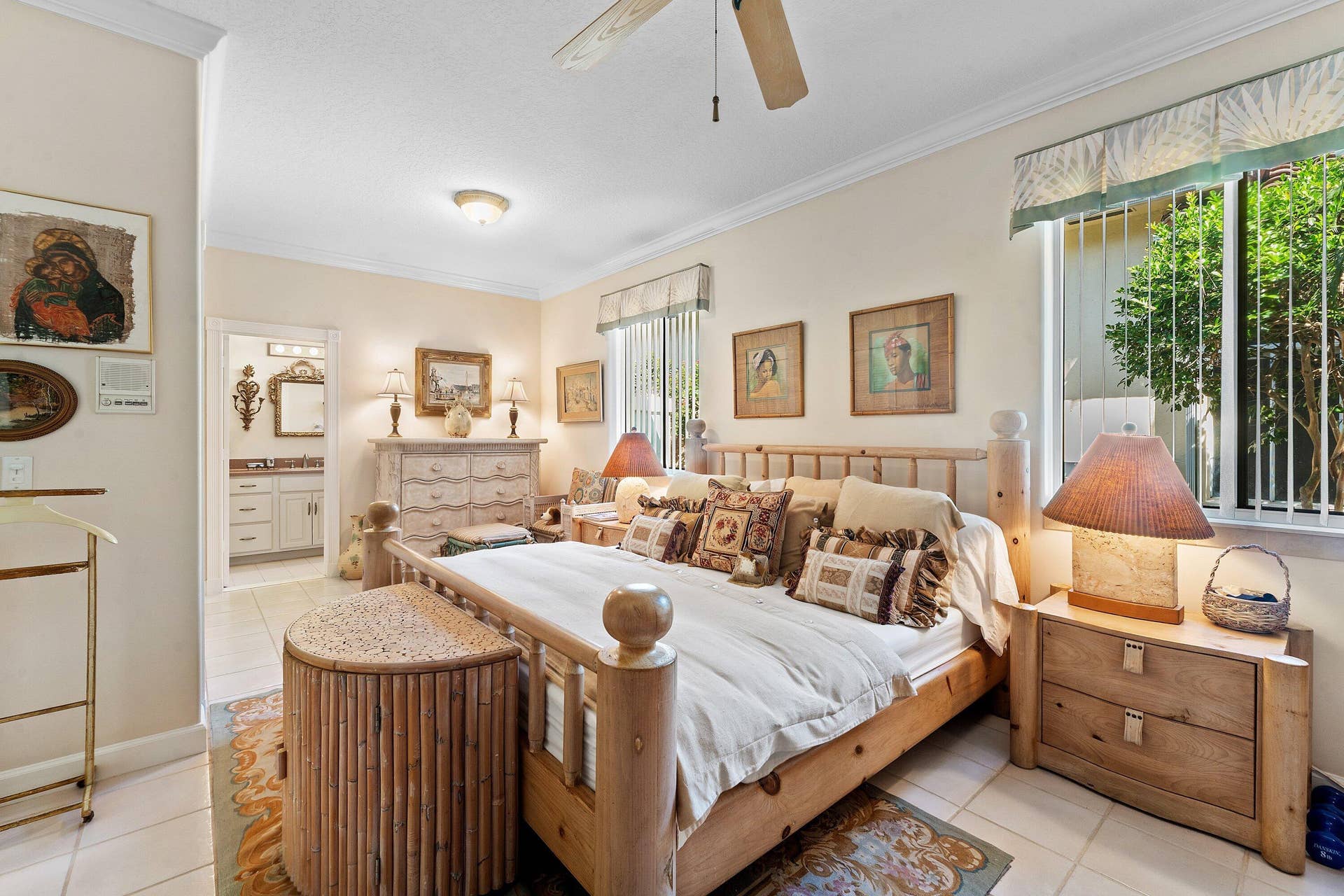 035-54CaymanPlace-PalmBeachGardens-FL-33