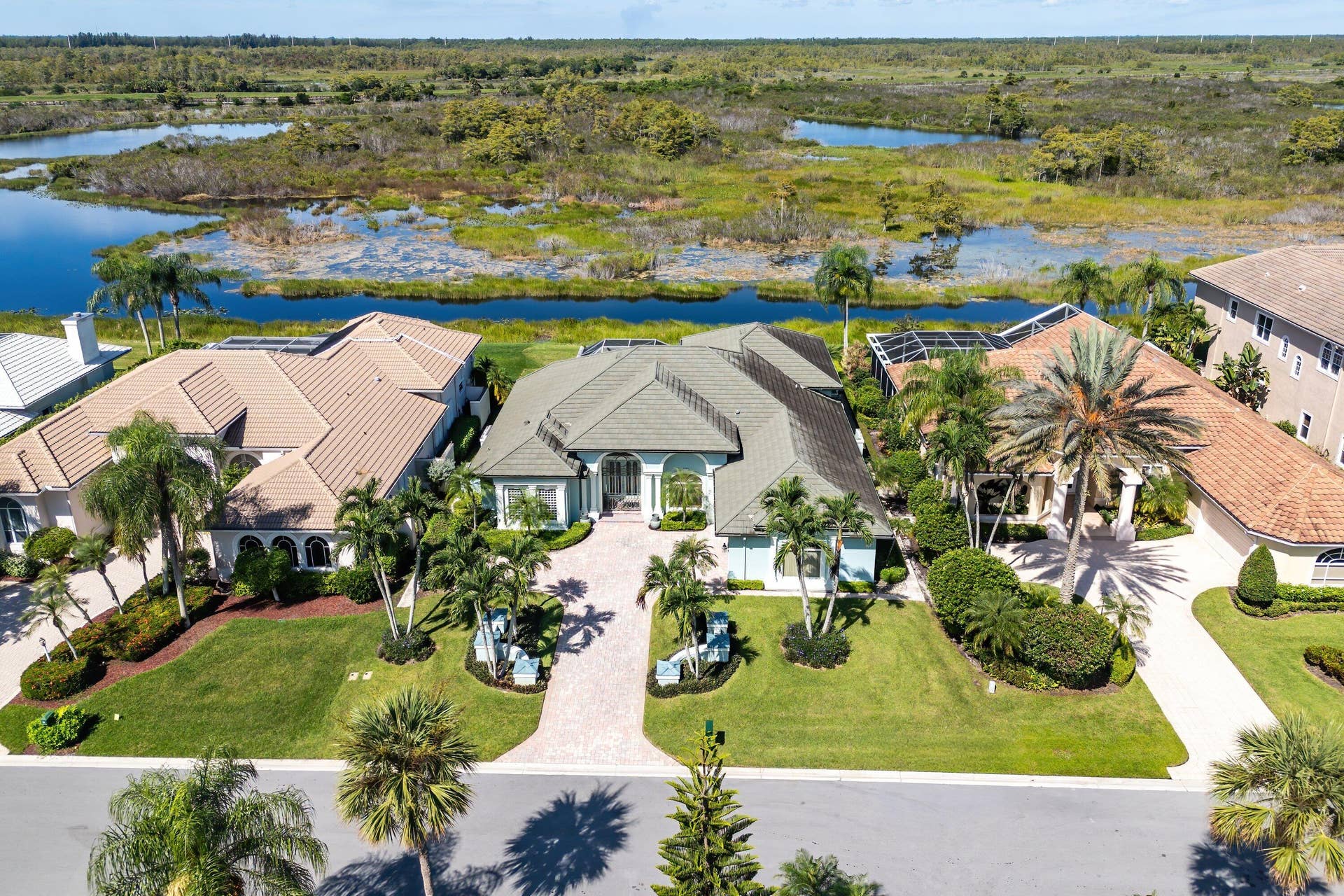 047-54CaymanPlace-PalmBeachGardens-FL-33