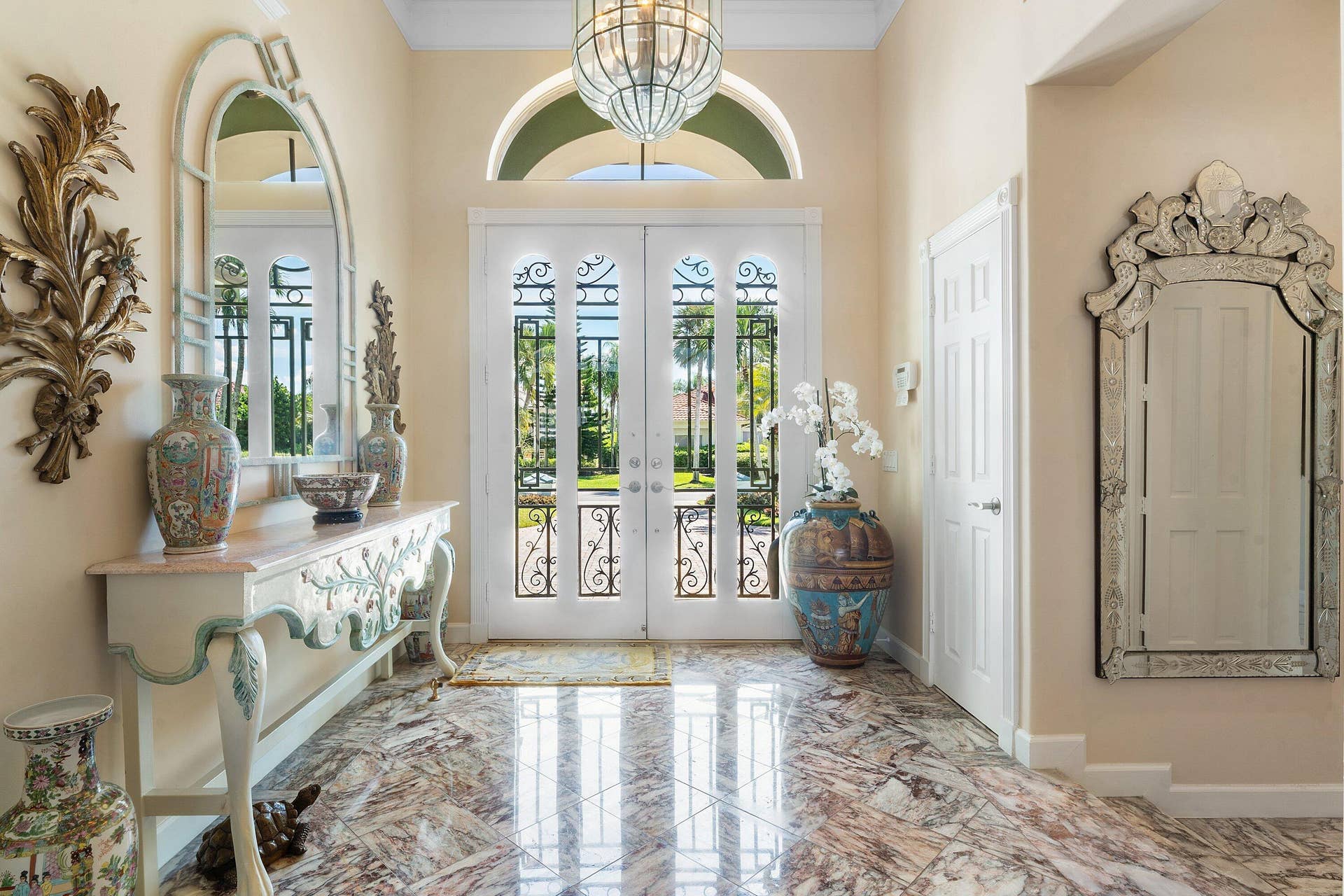 006-54CaymanPlace-PalmBeachGardens-FL-33