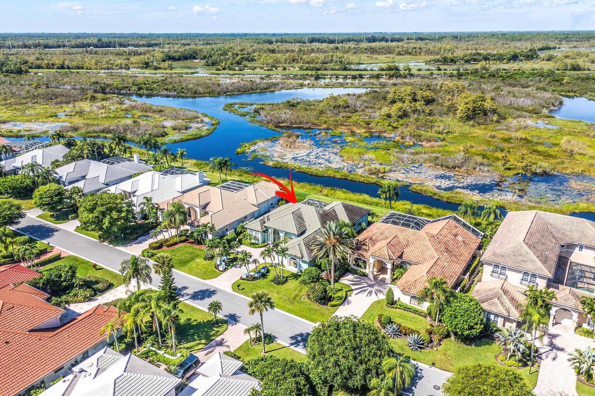 050-54CaymanPlace-PalmBeachGardens-FL-33
