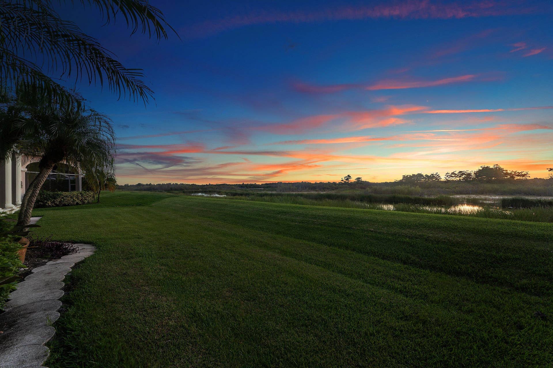 071-54CaymanPlace-PalmBeachGardens-FL-33