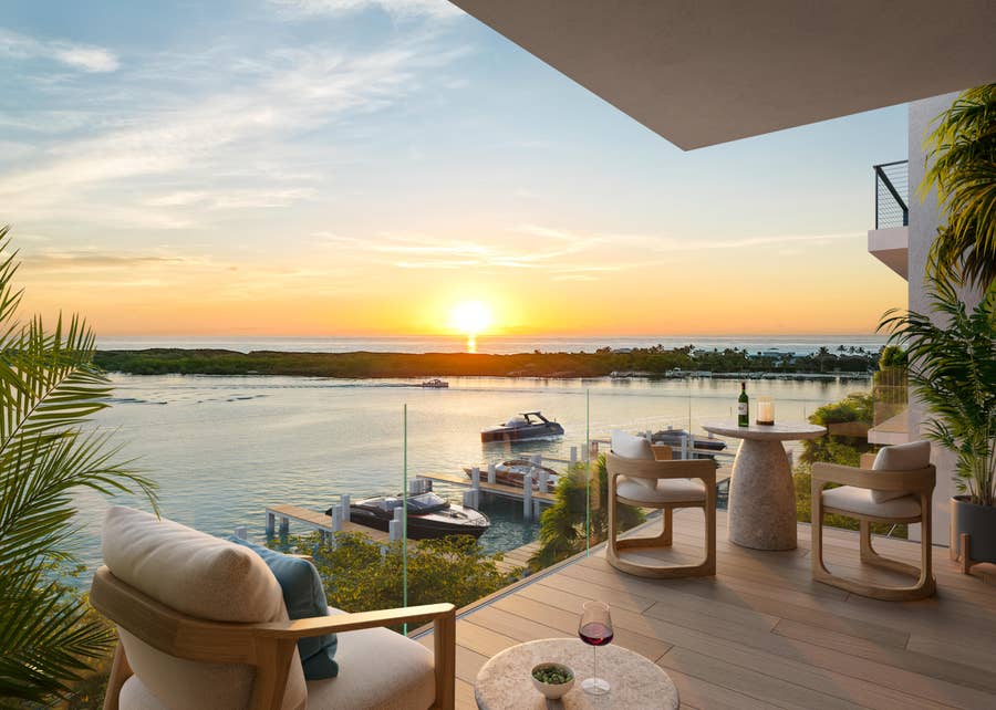 Property photo for 12450 SE Crystal Cove Place, #8, Jupiter, FL