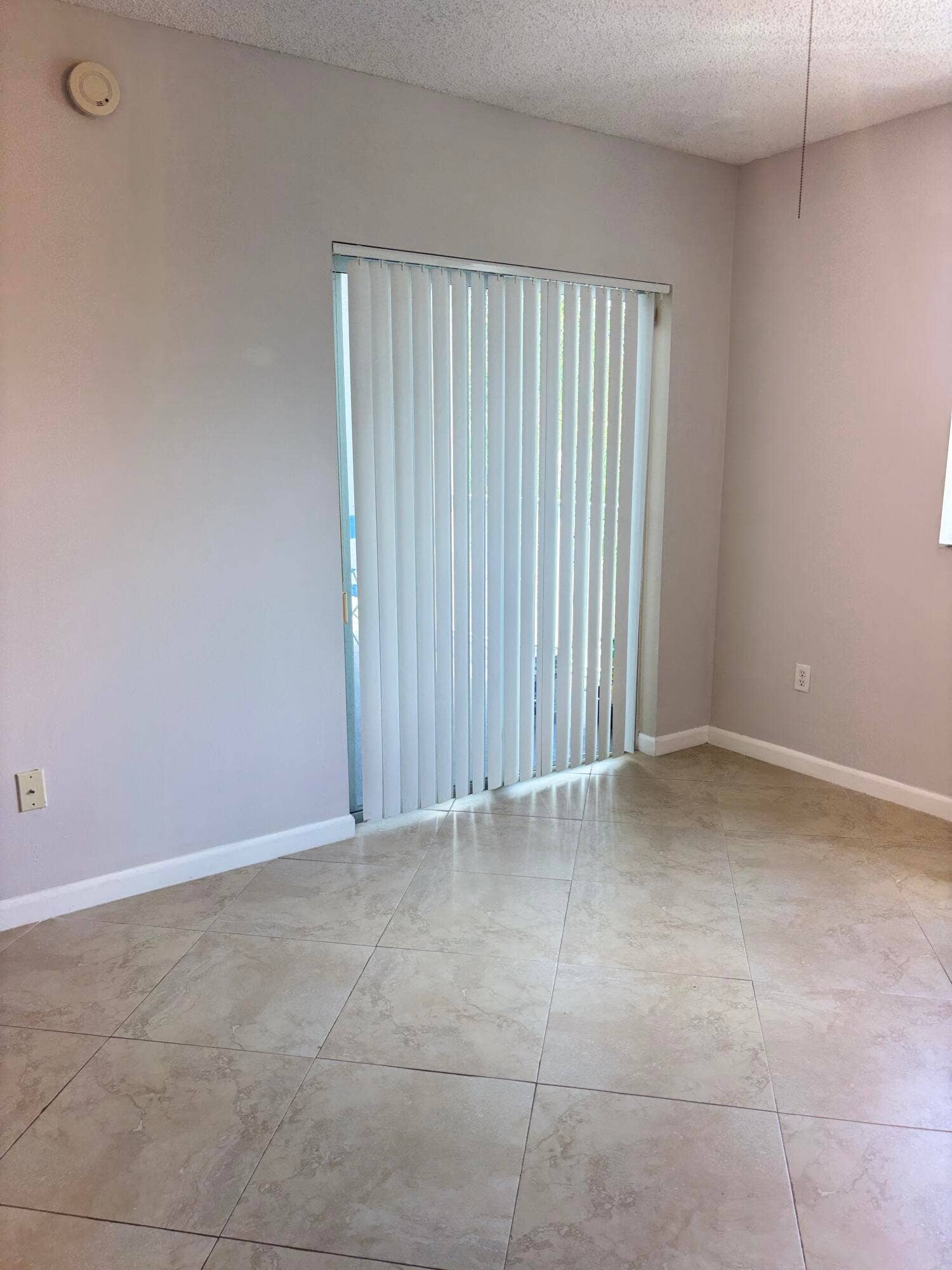 2640 S University Drive, #305, Davie, FL 33328 IMG_7226