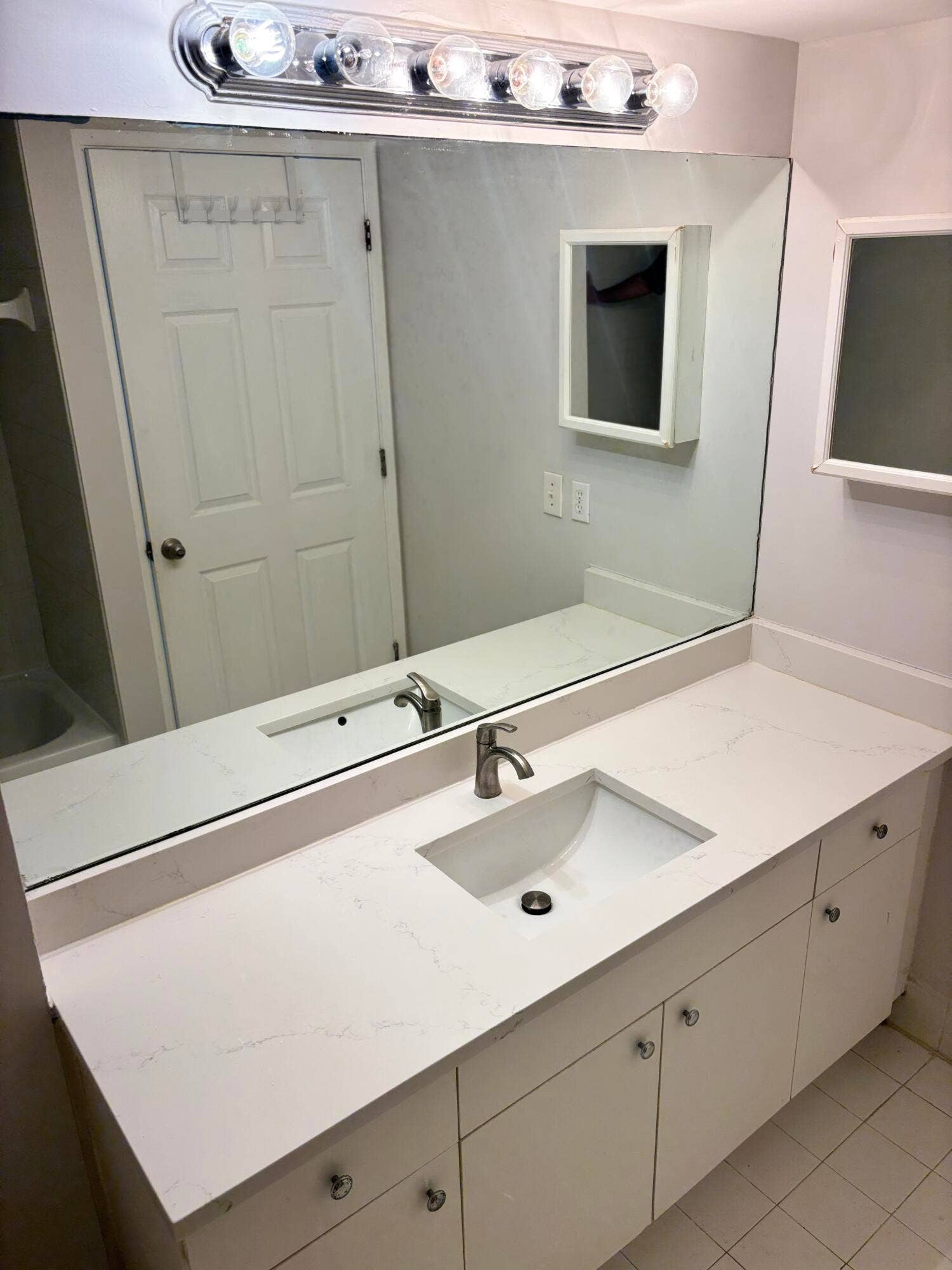 2640 S University Drive, #305, Davie, FL 33328 IMG_7229