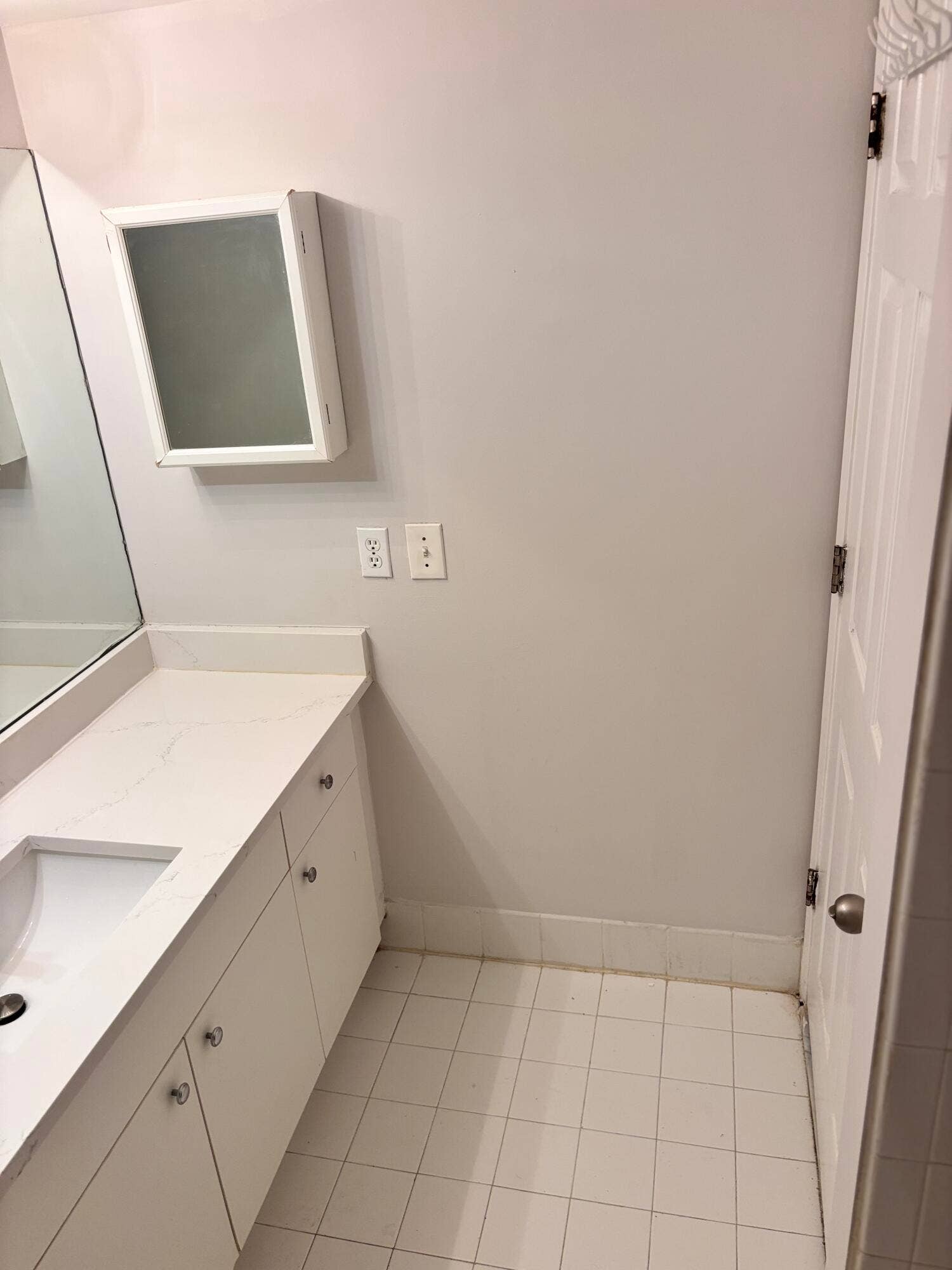 2640 S University Drive, #305, Davie, FL 33328 IMG_7230