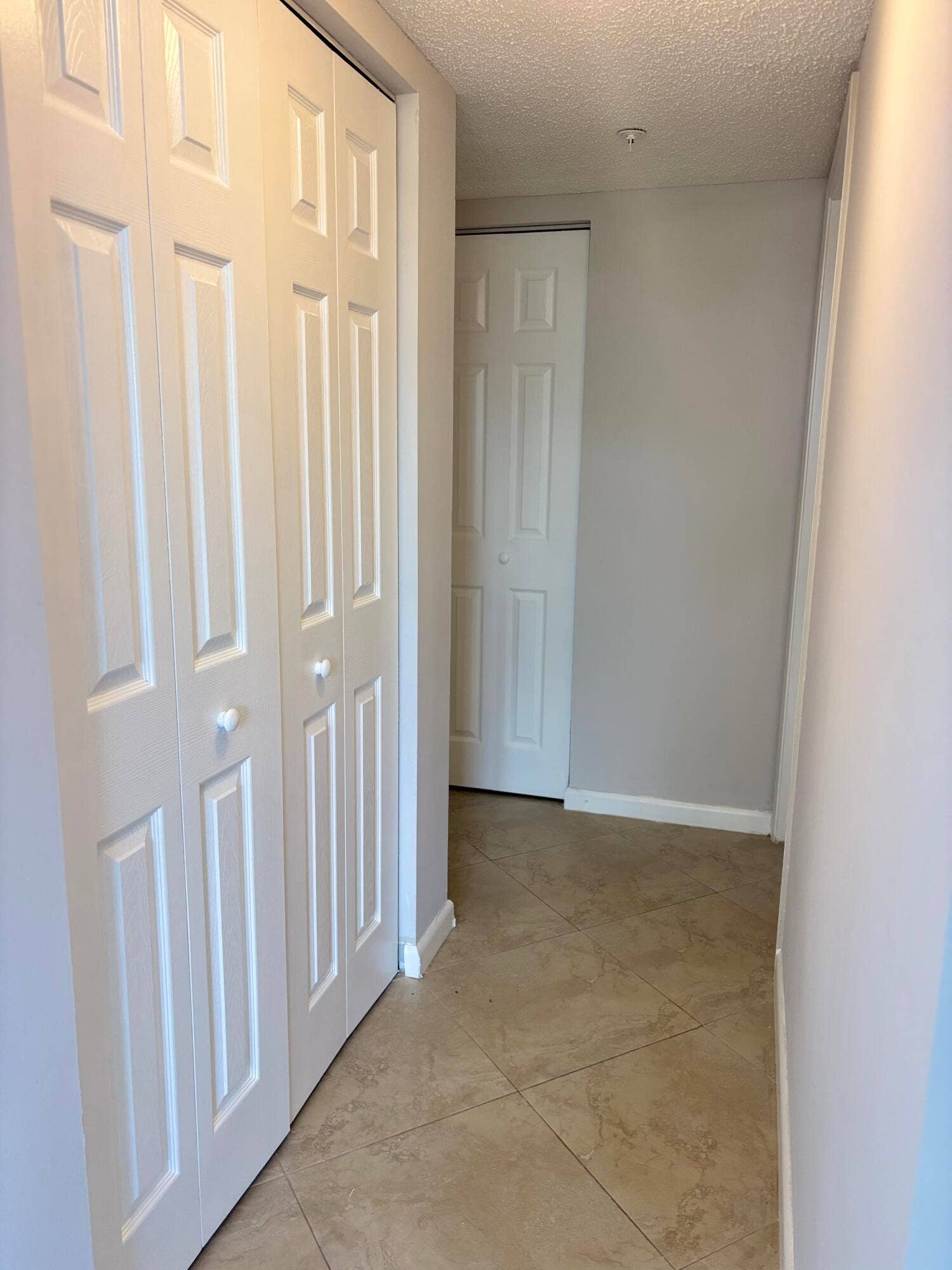 2640 S University Drive, #305, Davie, FL 33328 IMG_7237