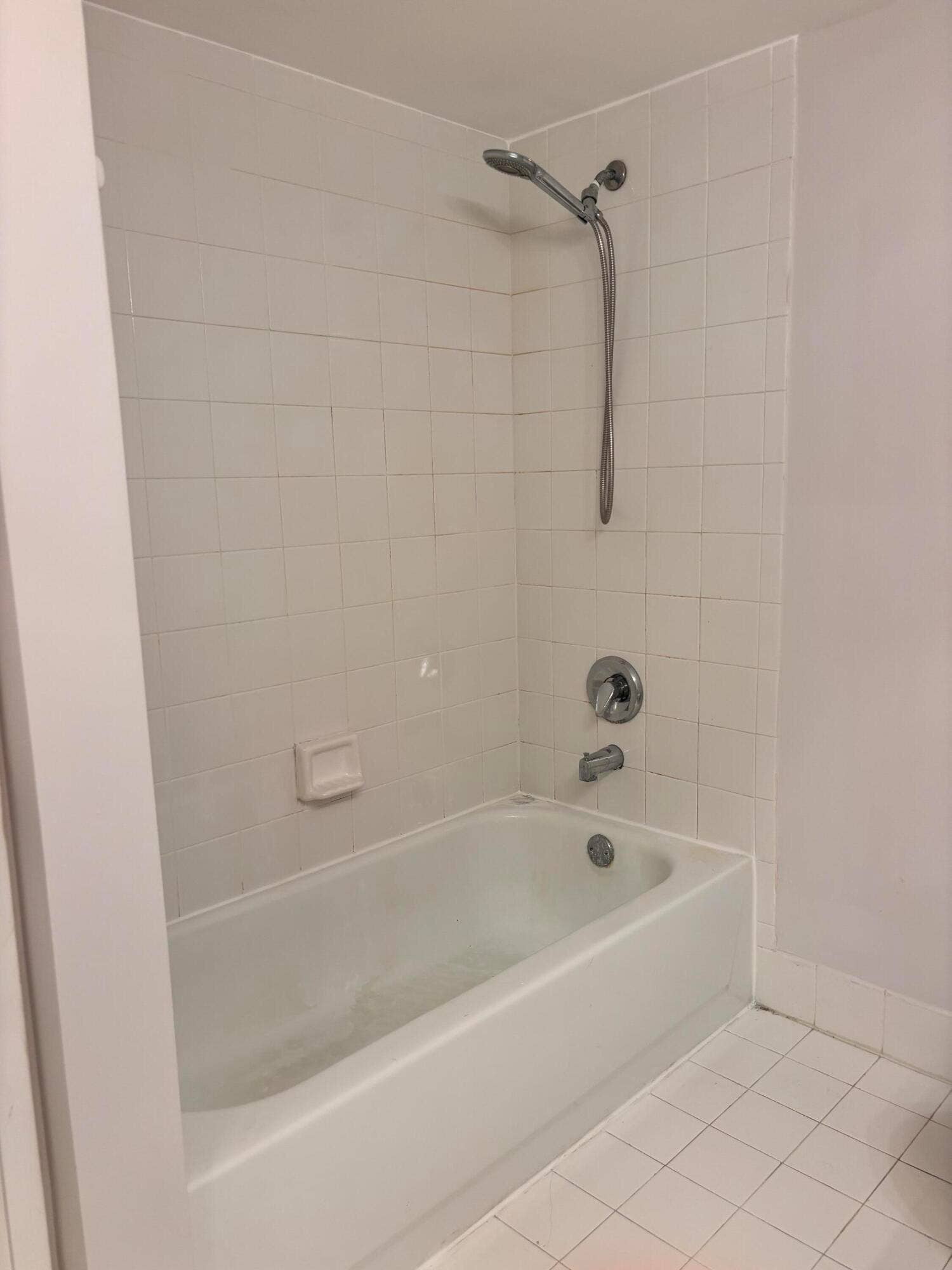 2640 S University Drive, #305, Davie, FL 33328 IMG_7231