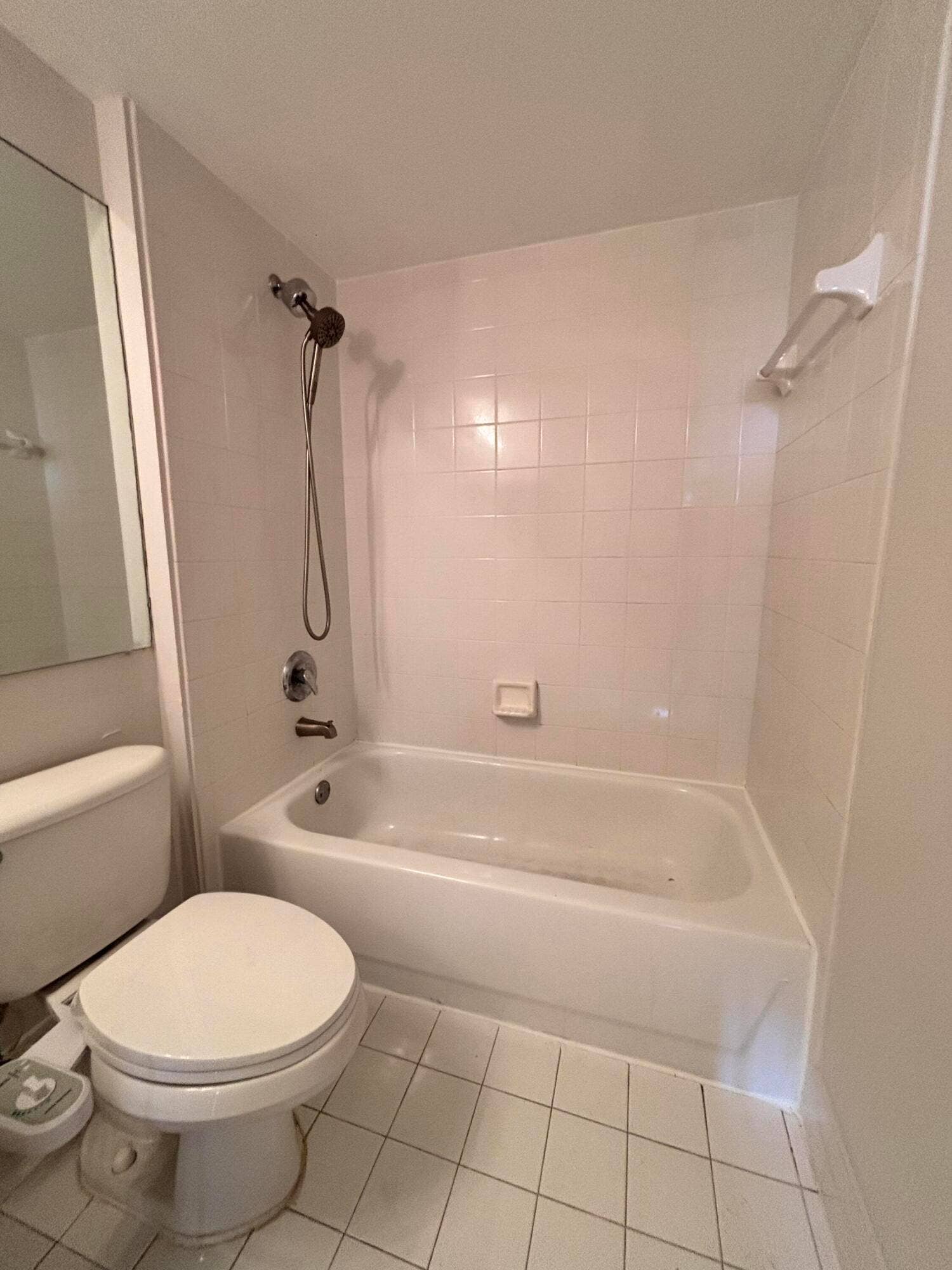 2640 S University Drive, #305, Davie, FL 33328 IMG_7220