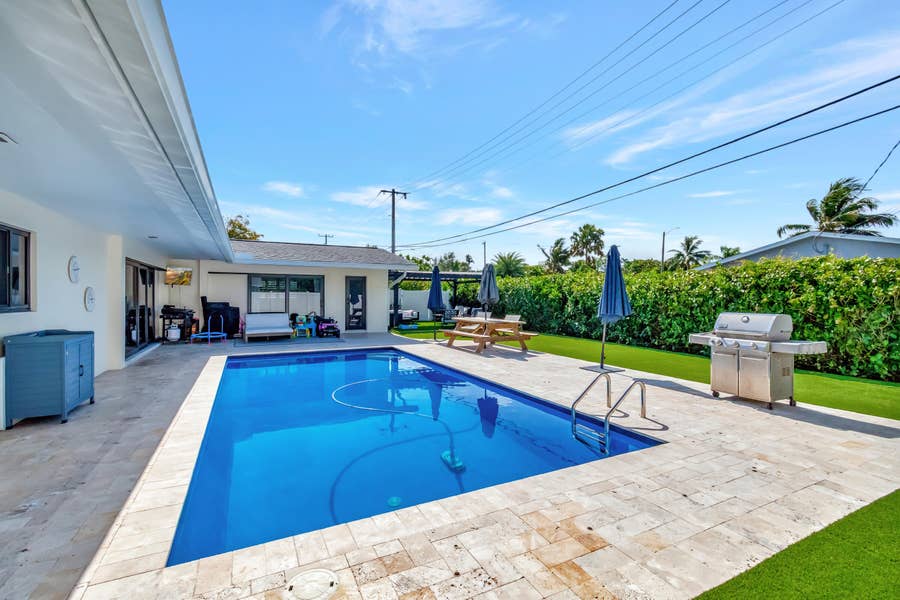 Property photo for 502 SW 28TH Avenue, Boynton Beach, FL