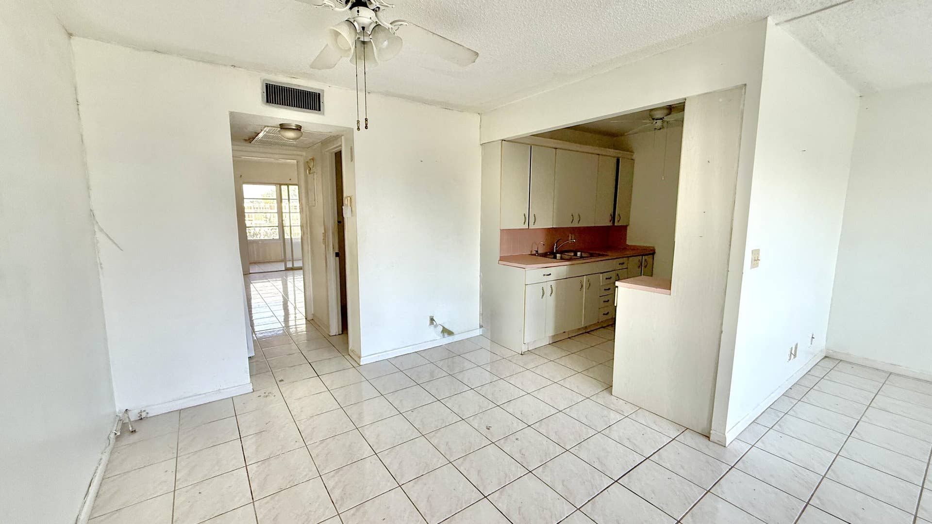 4058 HARWOOD E, Deerfield Beach, FL 33442 DR+Kit
