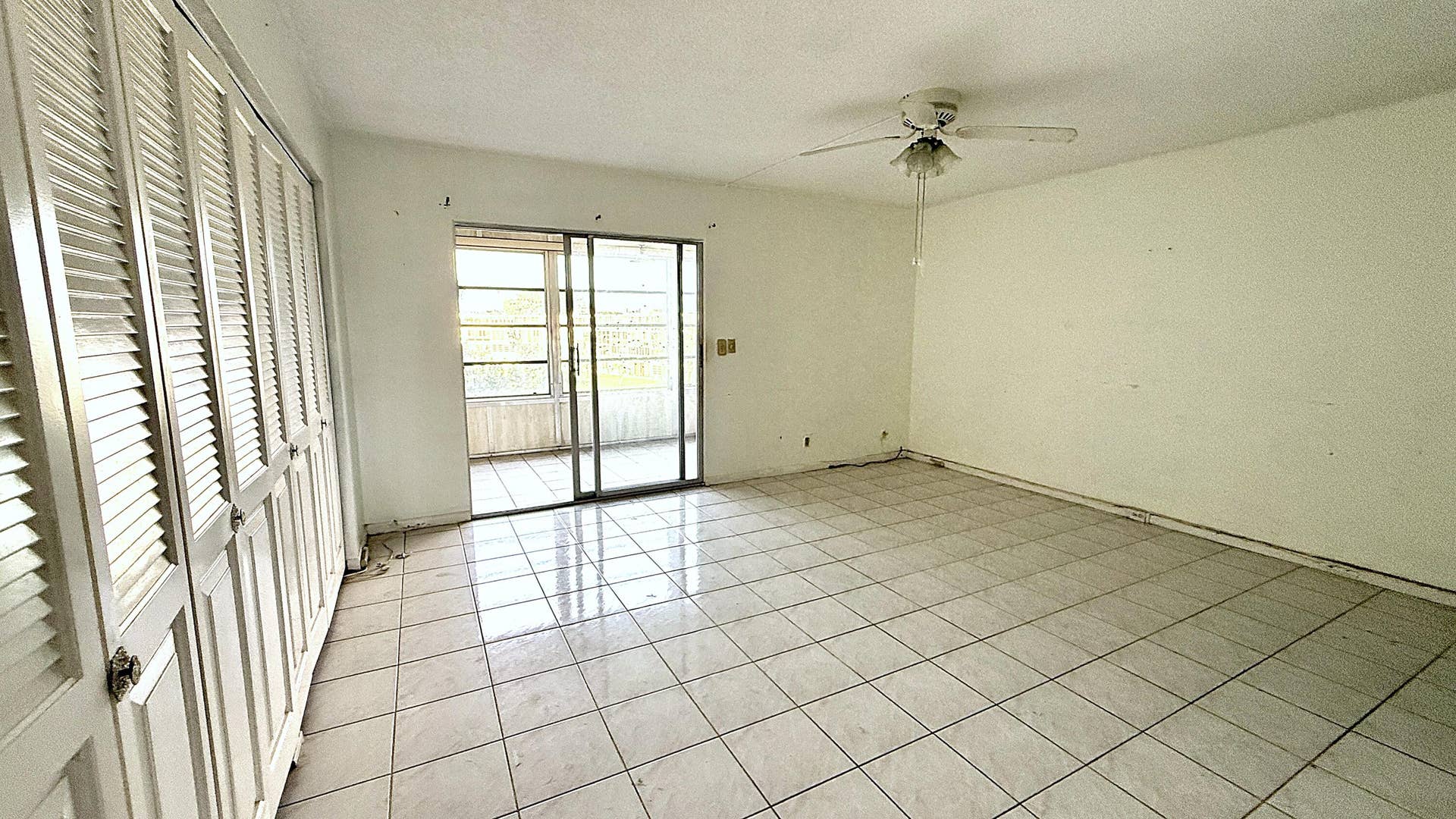 4058 HARWOOD E, Deerfield Beach, FL 33442 Bedroom