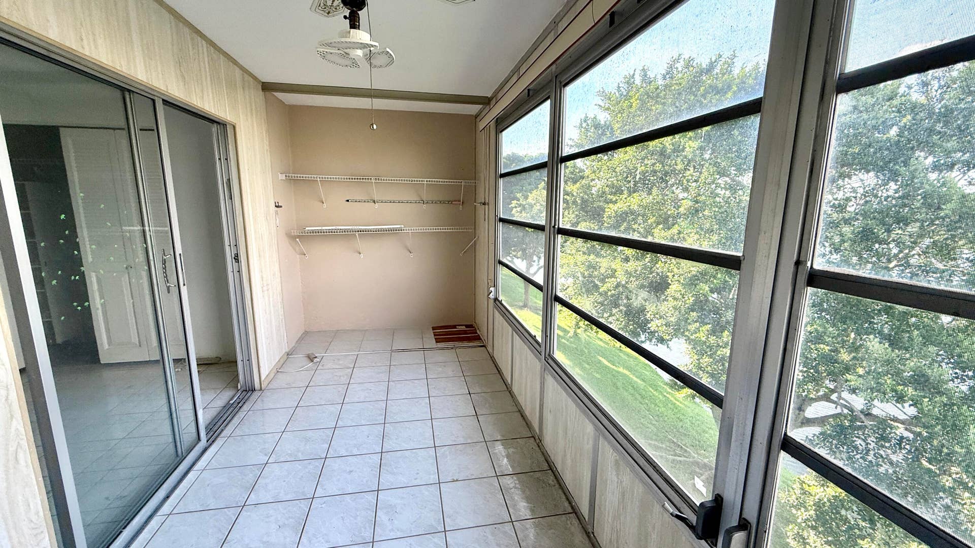 4058 HARWOOD E, Deerfield Beach, FL 33442 Patio