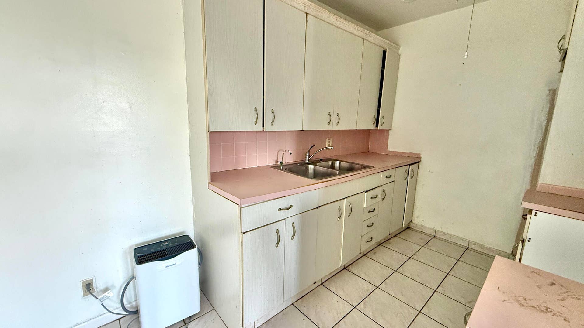 4058 HARWOOD E, Deerfield Beach, FL 33442 Kitchen