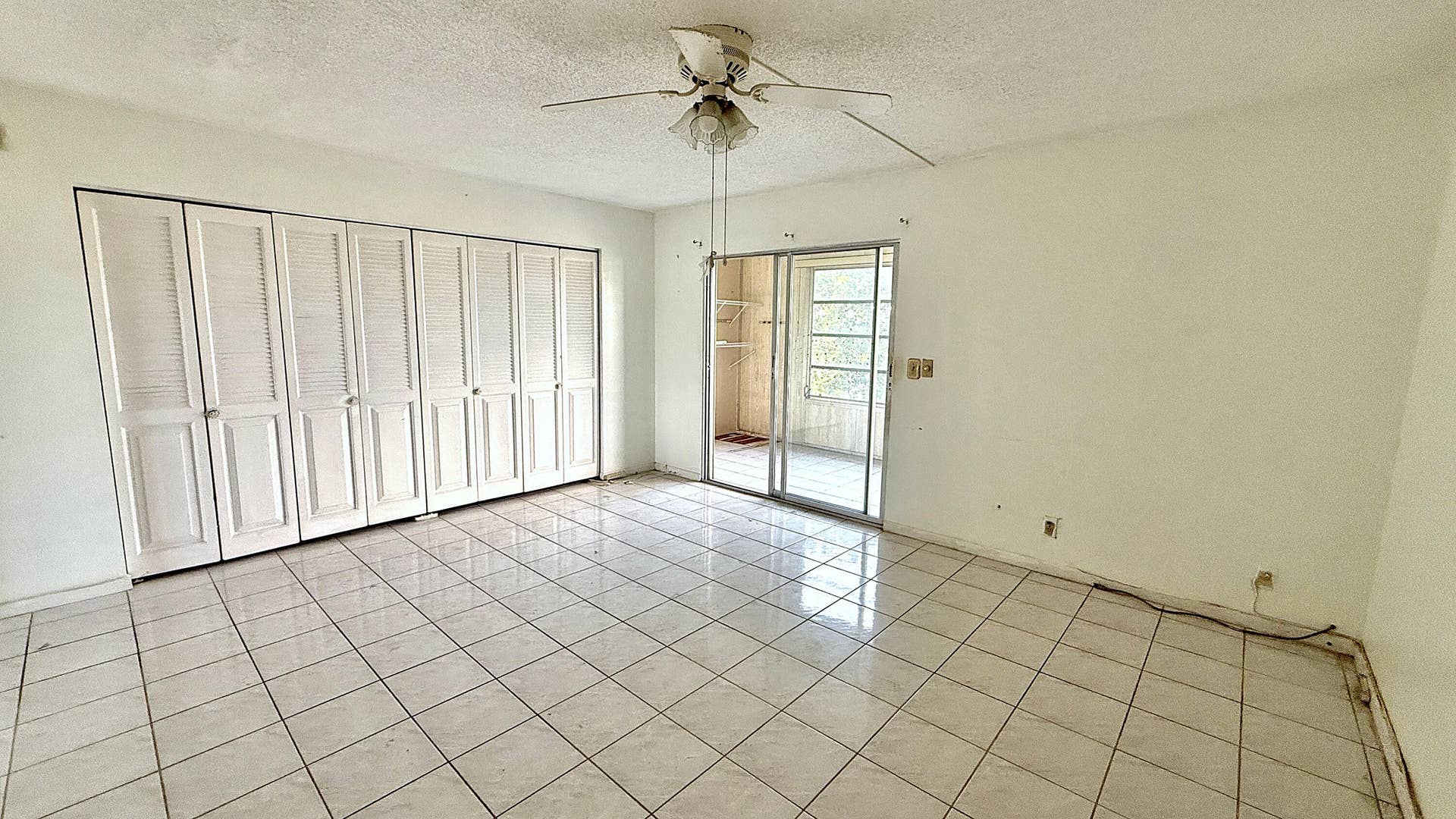 4058 HARWOOD E, Deerfield Beach, FL 33442 Bedroom