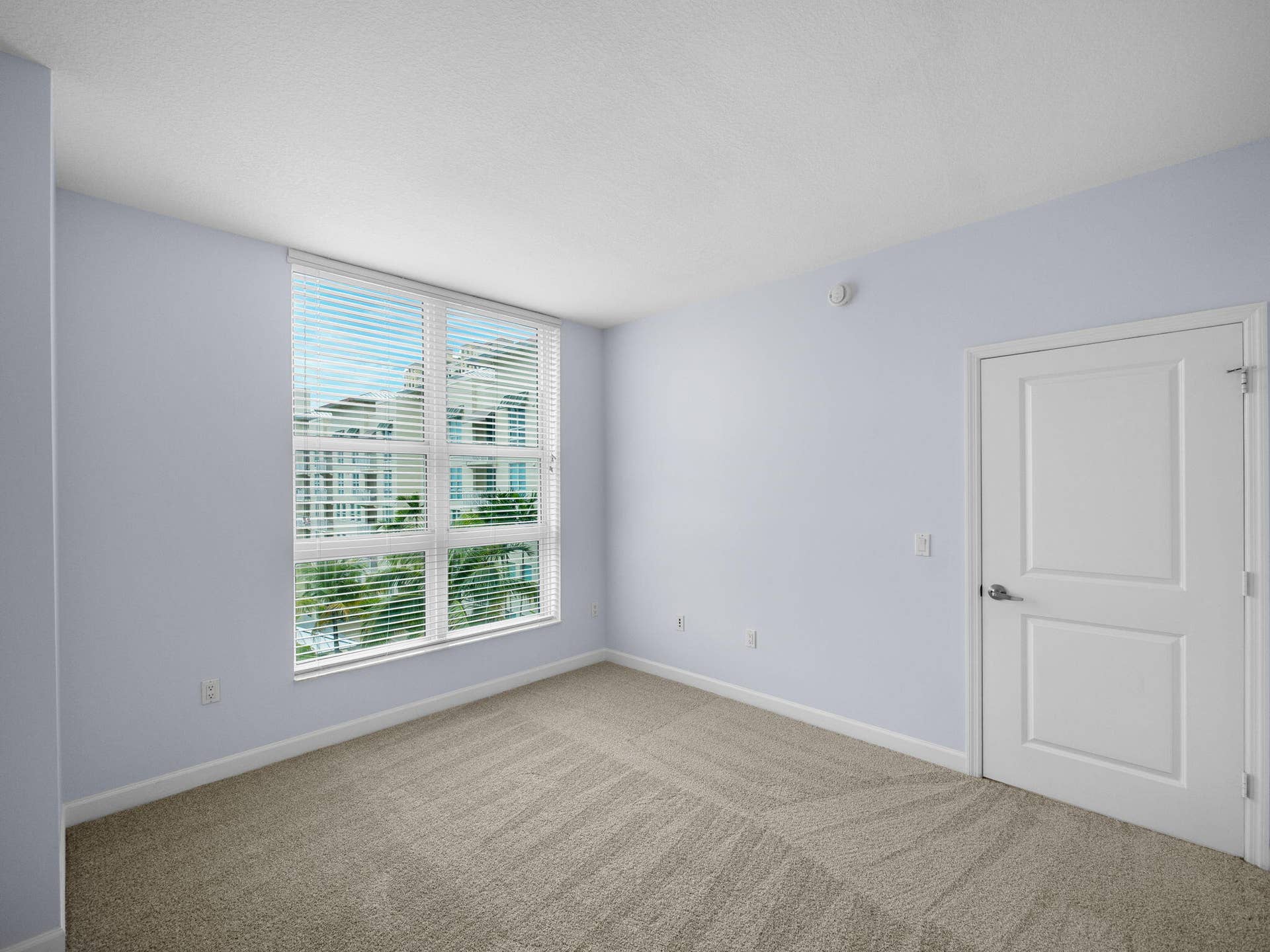 480 HIBISCUS Street, #918, West Palm Beach, West Palm Beach, FL 33401 Bedroom
