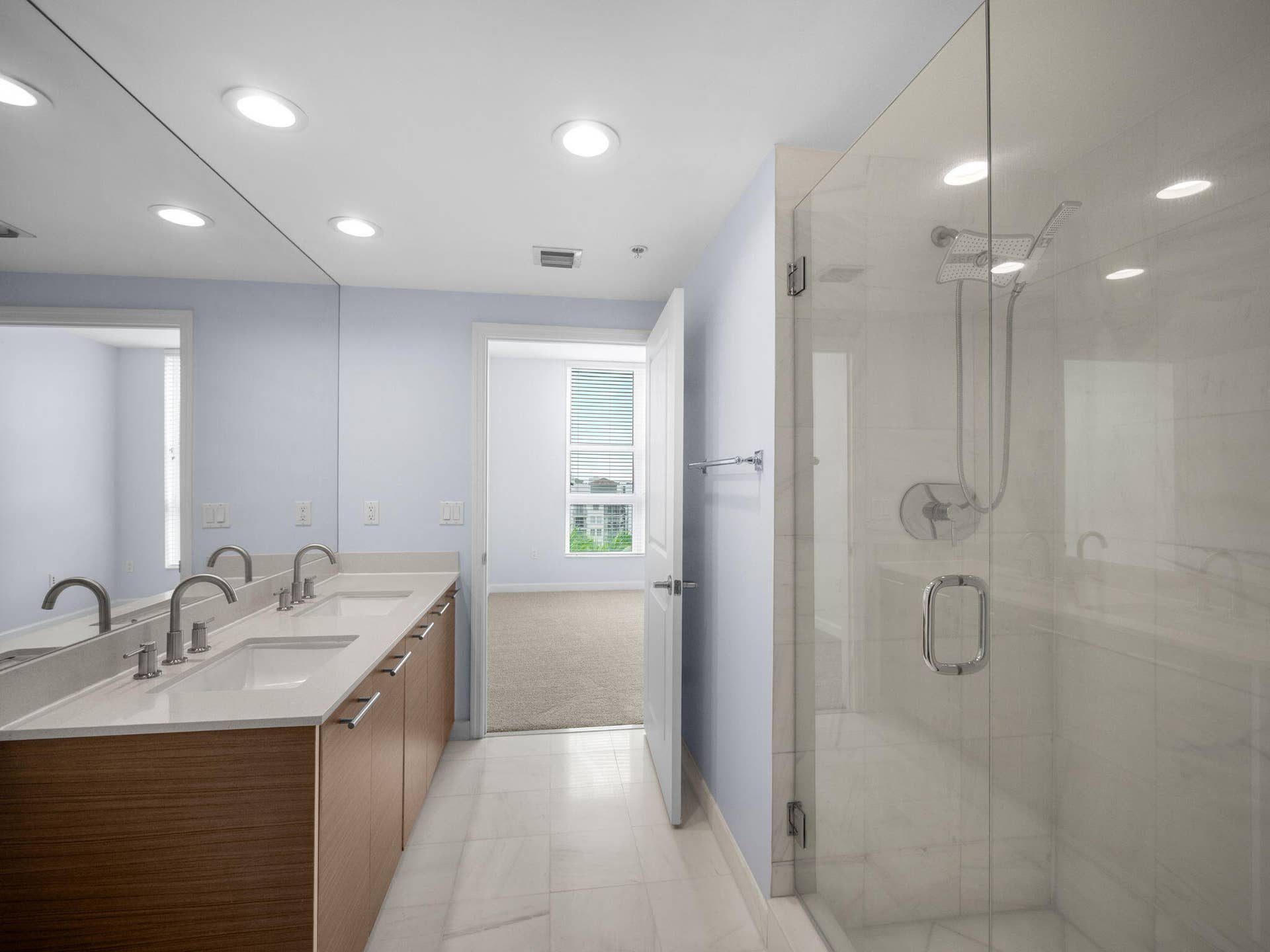 480 HIBISCUS Street, #918, West Palm Beach, West Palm Beach, FL 33401 Bathroom