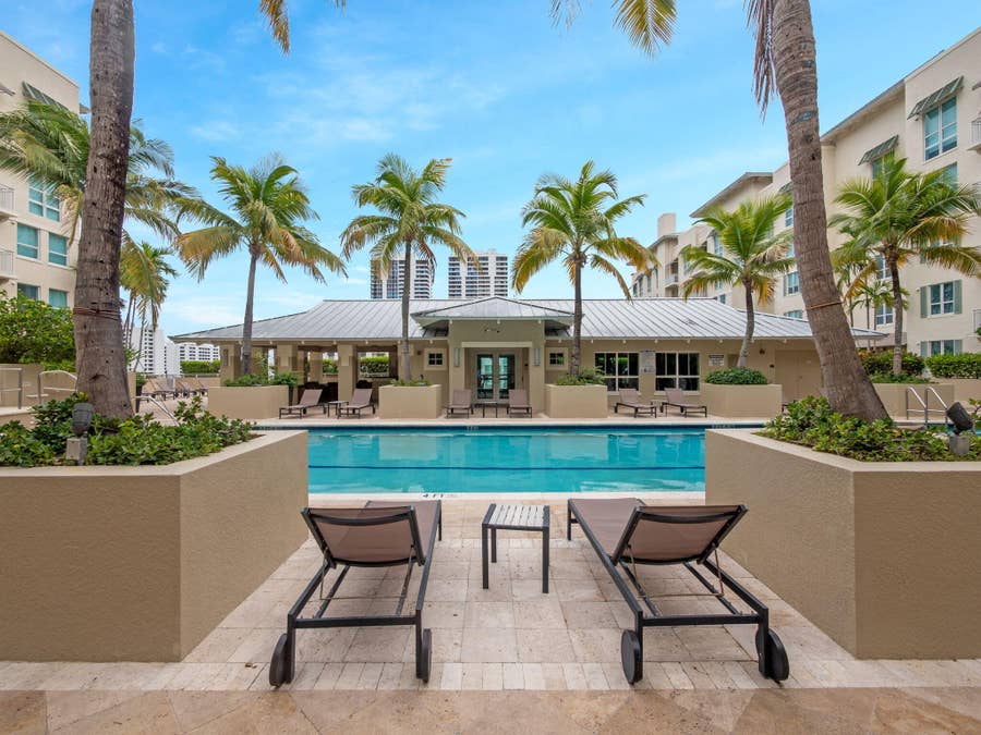 Property photo for 480 HIBISCUS Street, #918, West Palm Beach, FL