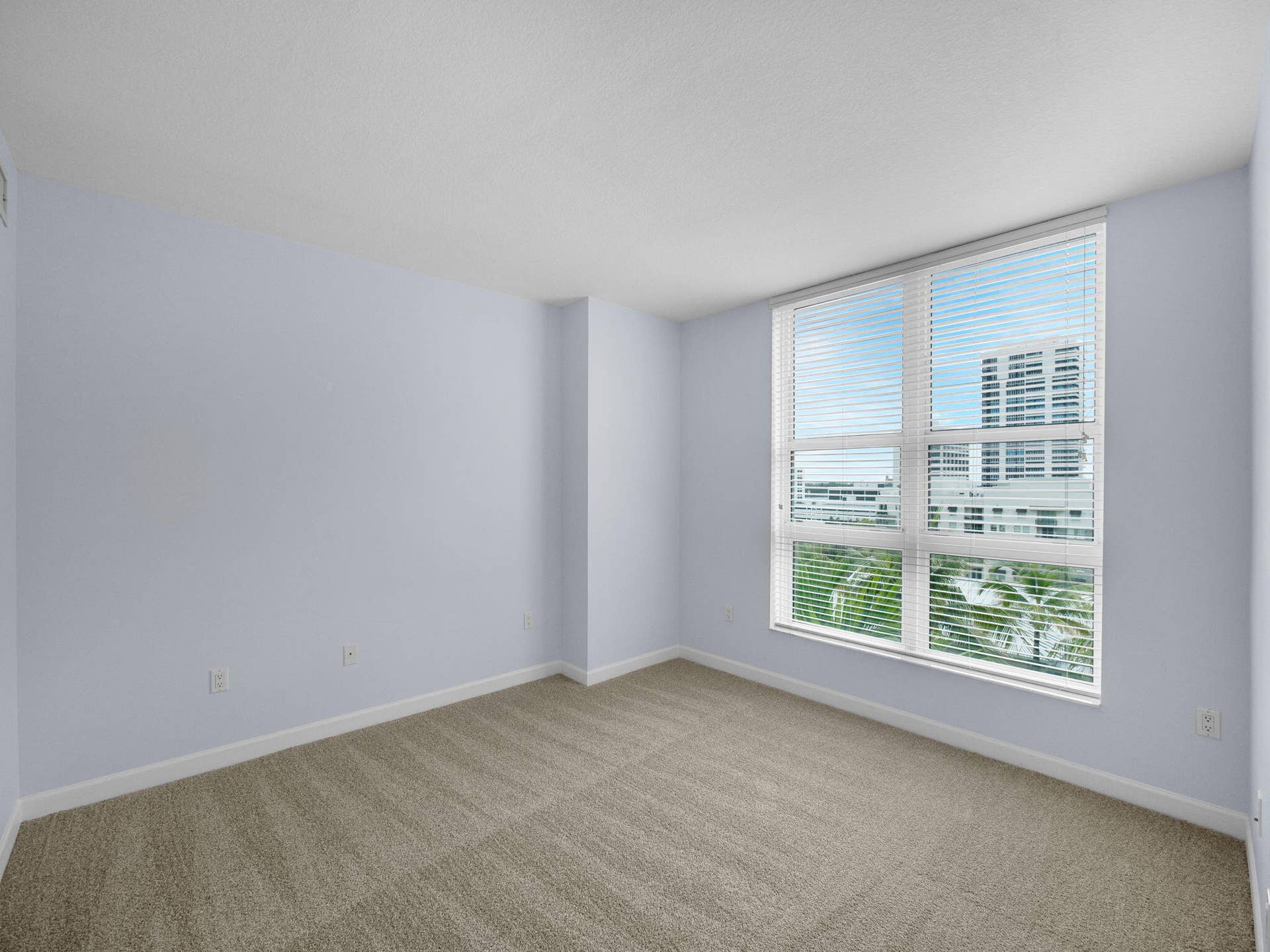 480 HIBISCUS Street, #918, West Palm Beach, West Palm Beach, FL 33401 Bedroom
