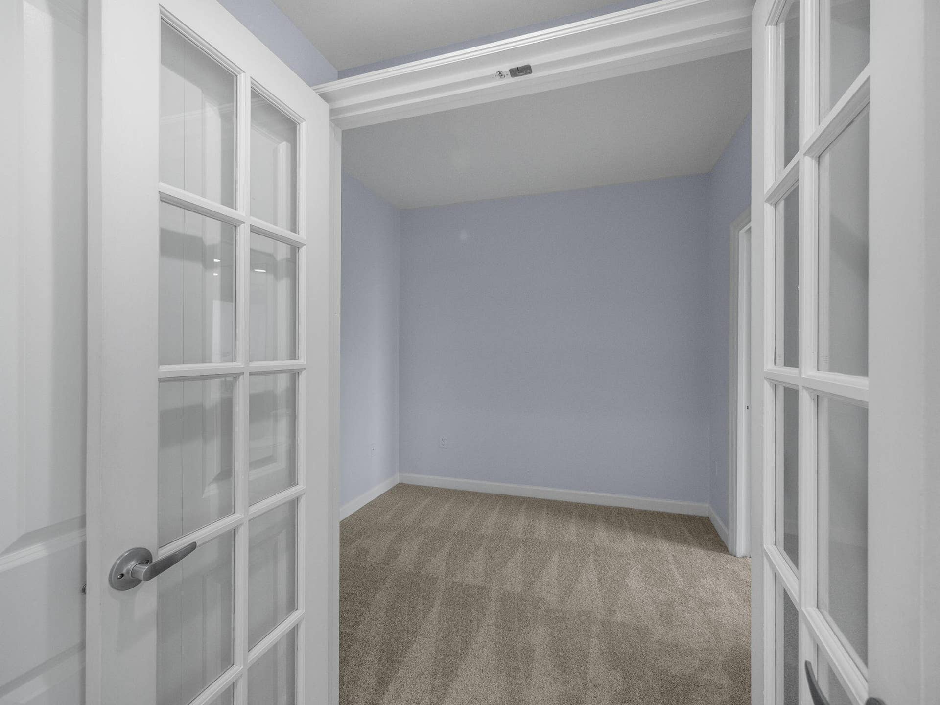 480 HIBISCUS Street, #918, West Palm Beach, West Palm Beach, FL 33401 Den Bonus Room