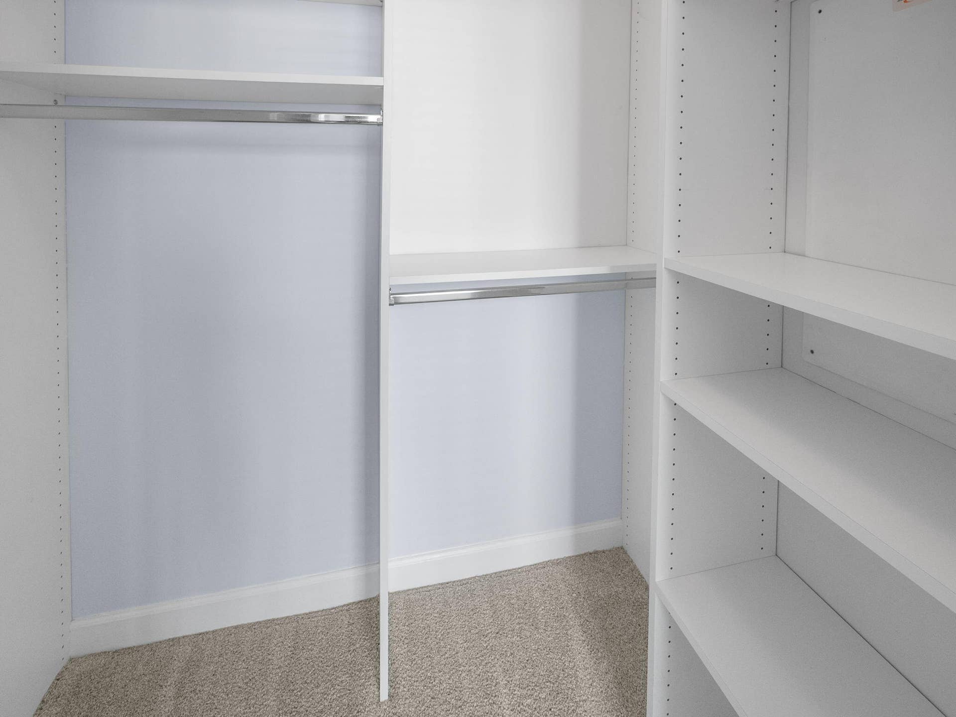 480 HIBISCUS Street, #918, West Palm Beach, West Palm Beach, FL 33401 Walk In Closet
