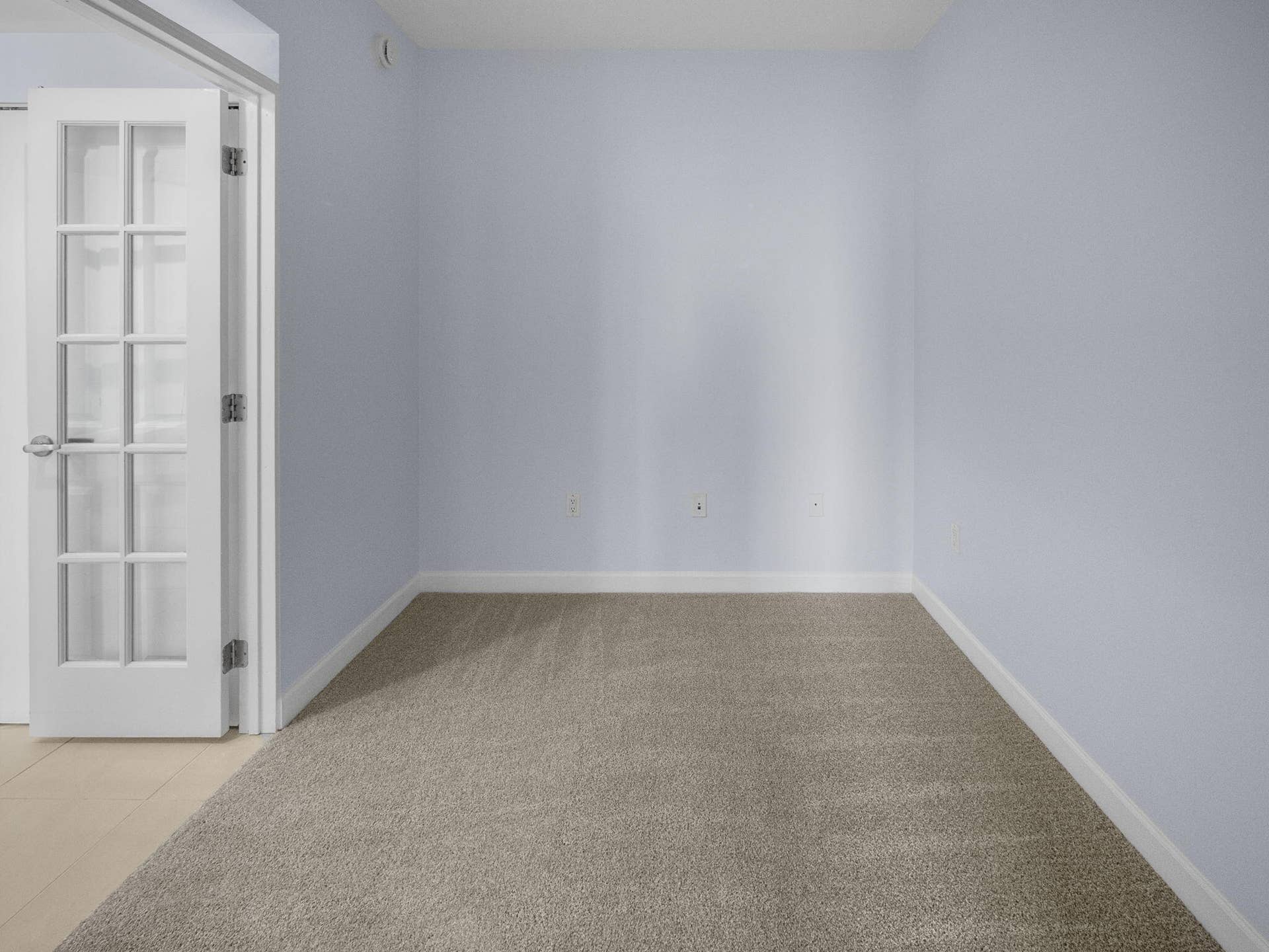 480 HIBISCUS Street, #918, West Palm Beach, West Palm Beach, FL 33401 Bonus room Den