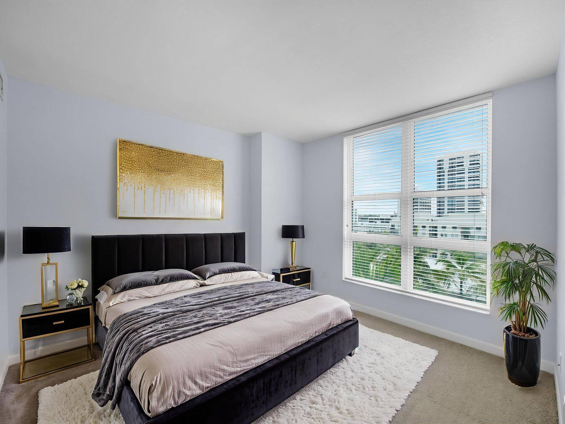 480 HIBISCUS Street, #918, West Palm Beach, West Palm Beach, FL 33401 Virtually staged