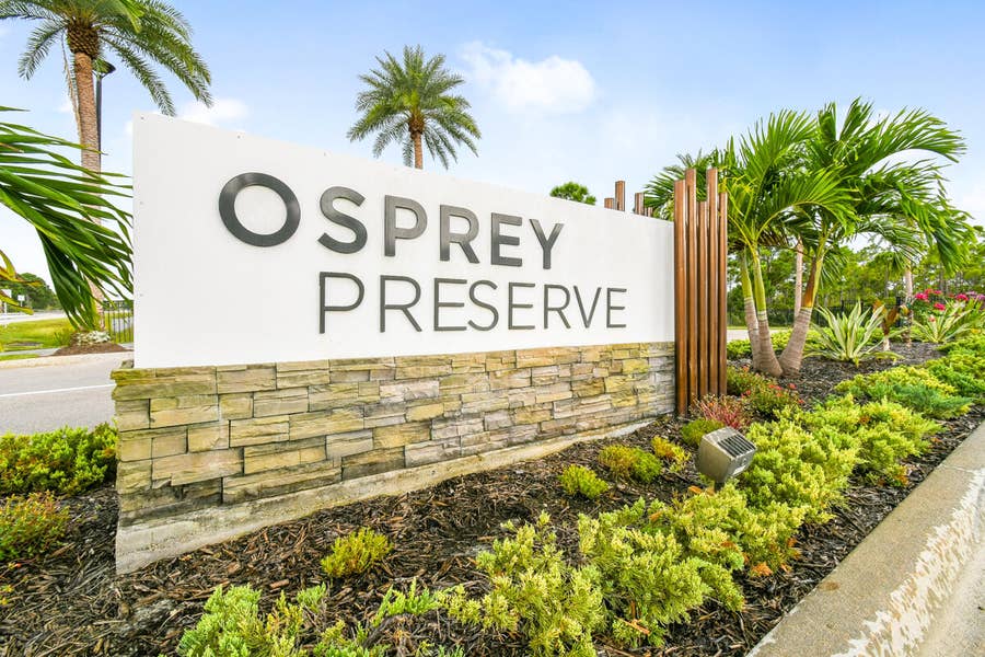 Property photo for 251 OSPREY PRESERVE Boulevard, Jensen Beach, FL