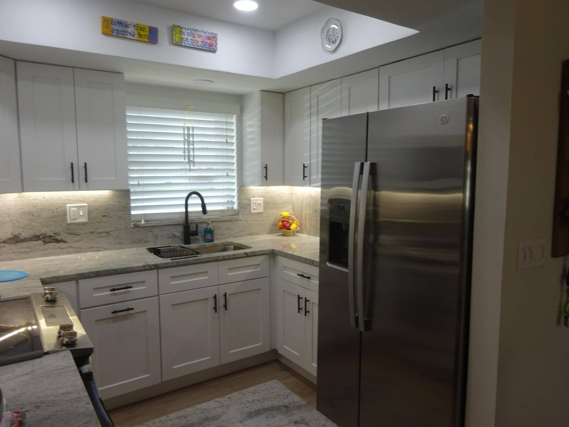 2864 CROSLEY Drive E, #A, West Palm Beach, West Palm Beach, FL 33415 DSC05283