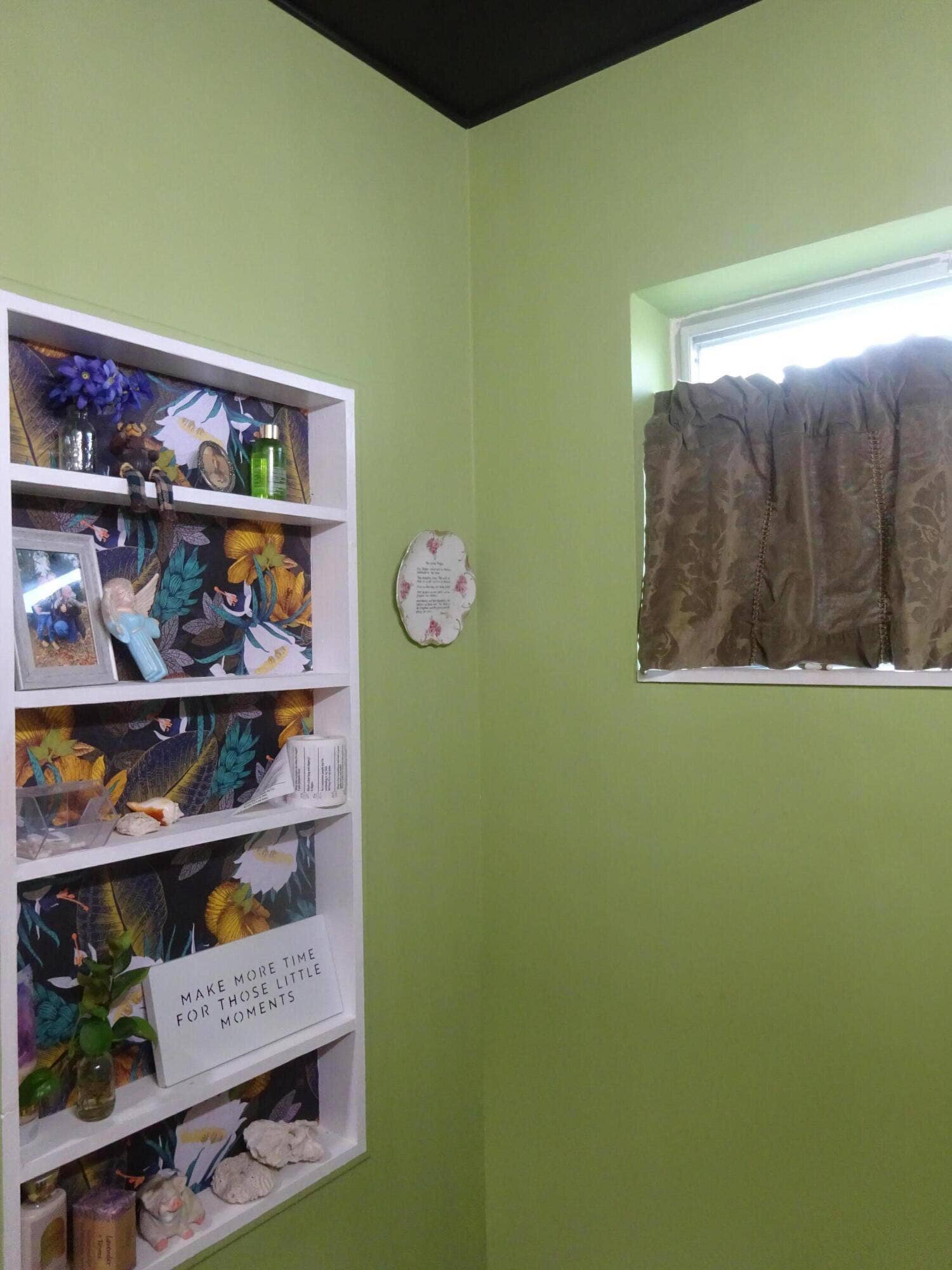 2864 CROSLEY Drive E, #A, West Palm Beach, West Palm Beach, FL 33415 DSC05290