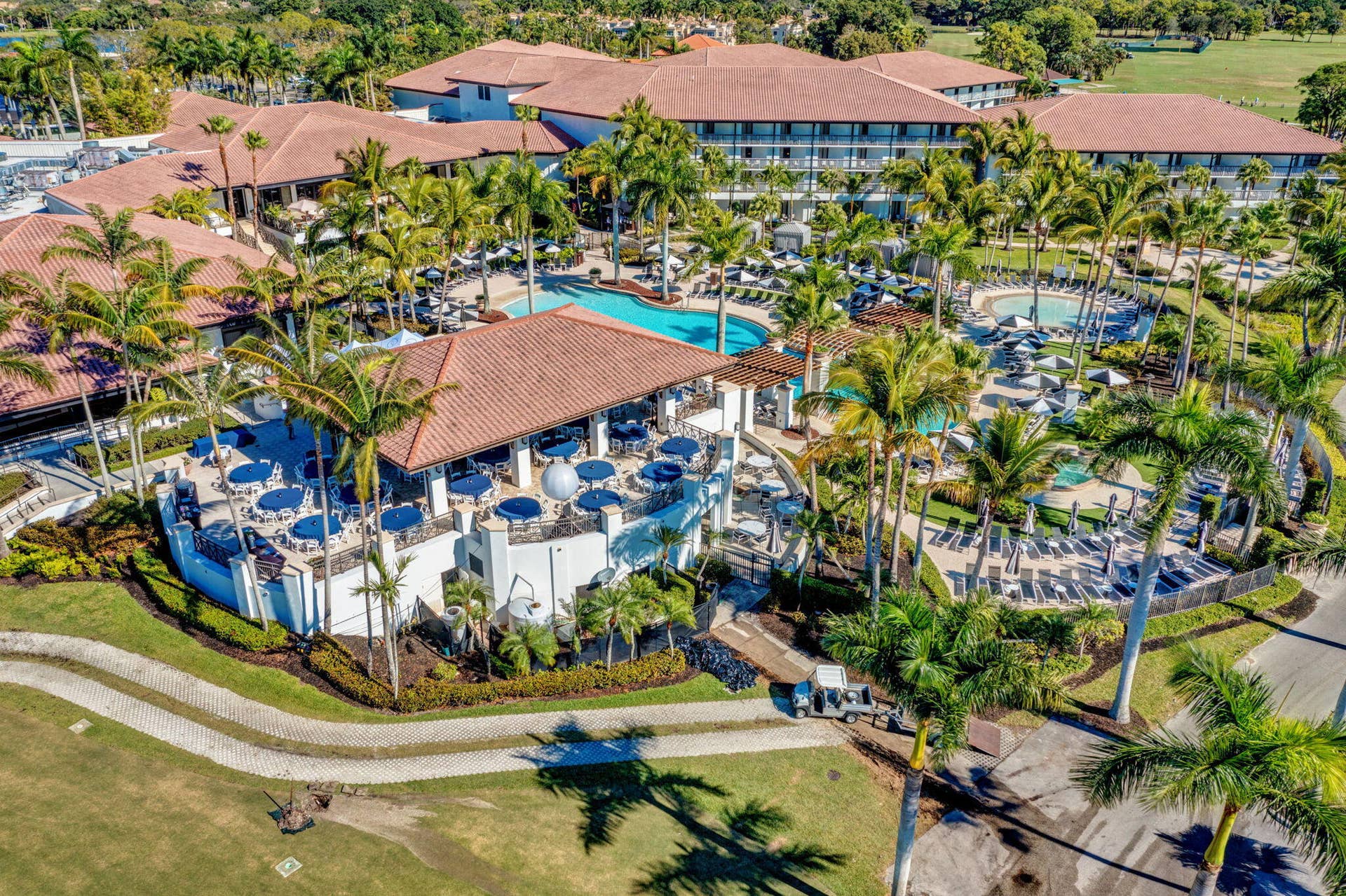 96-web-or-mls-35-print-85_089_089_dji_01