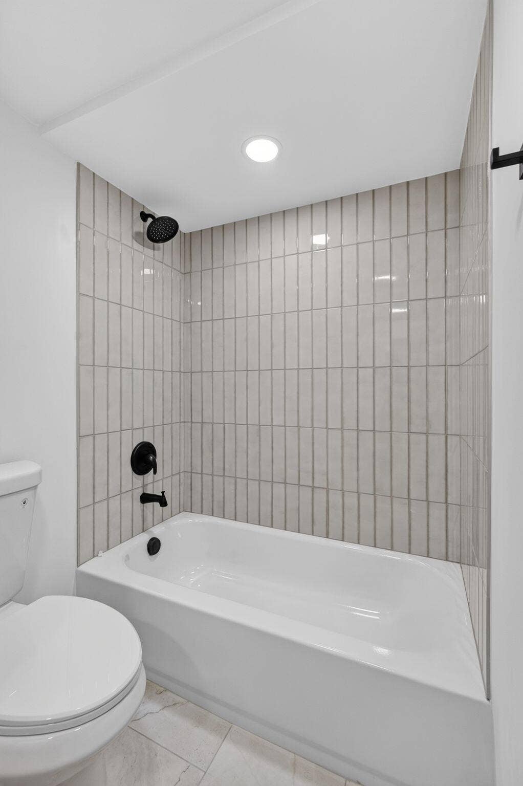 64-web-or-mls-5D1A8223
