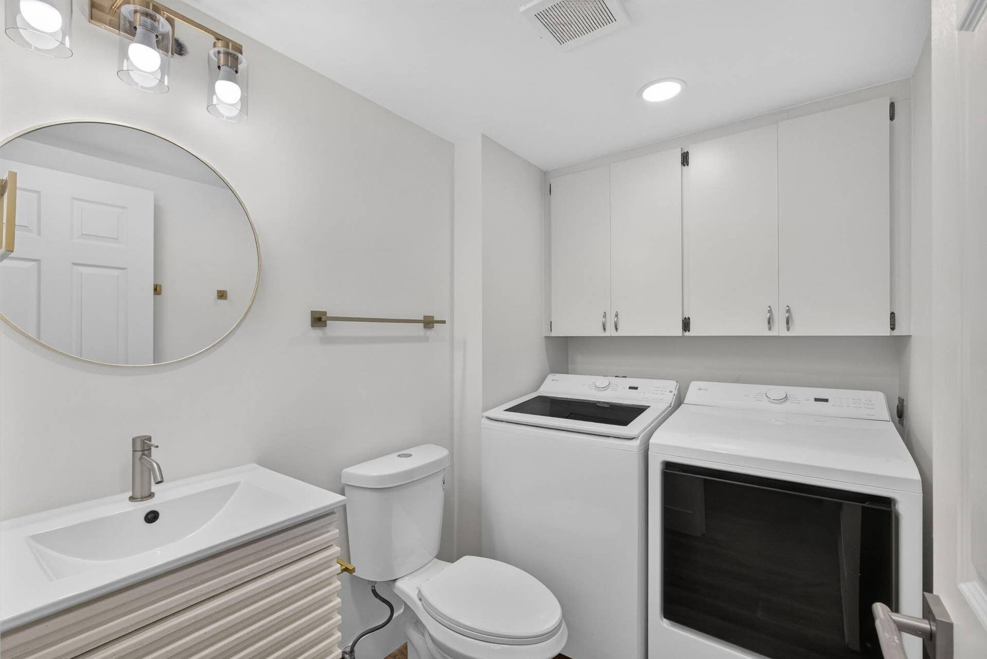 39-web-or-mls-5D1A8078