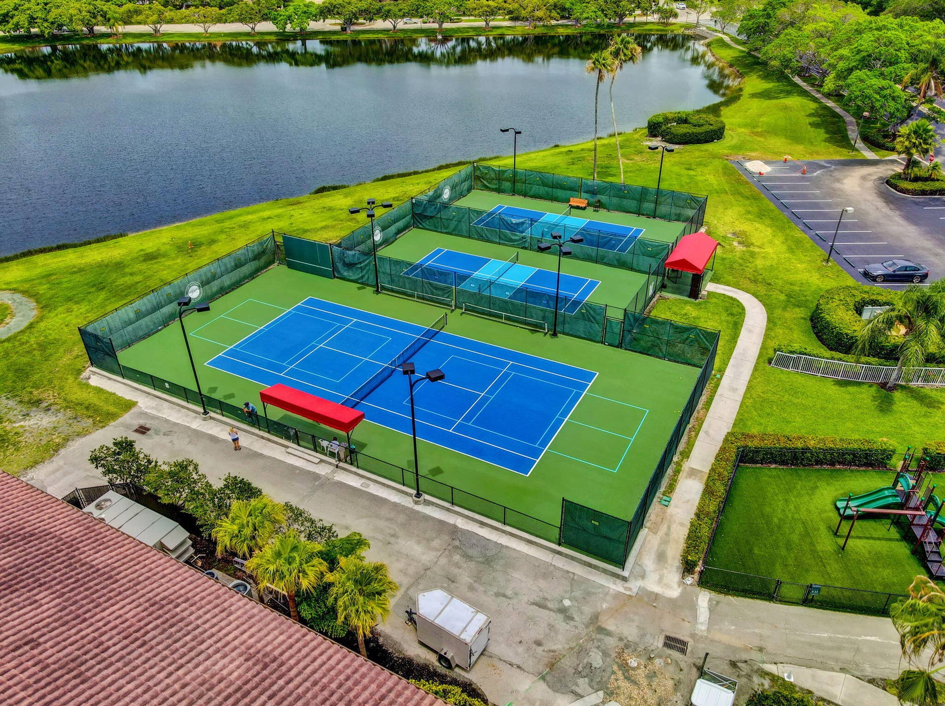 83-web-or-mls-22-print-72_076_076_46_dji