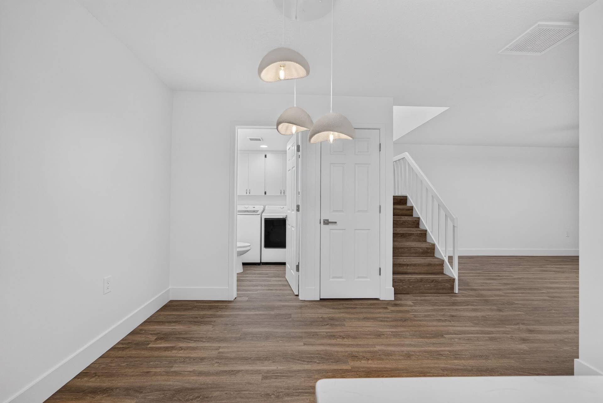 31-web-or-mls-5D1A8033