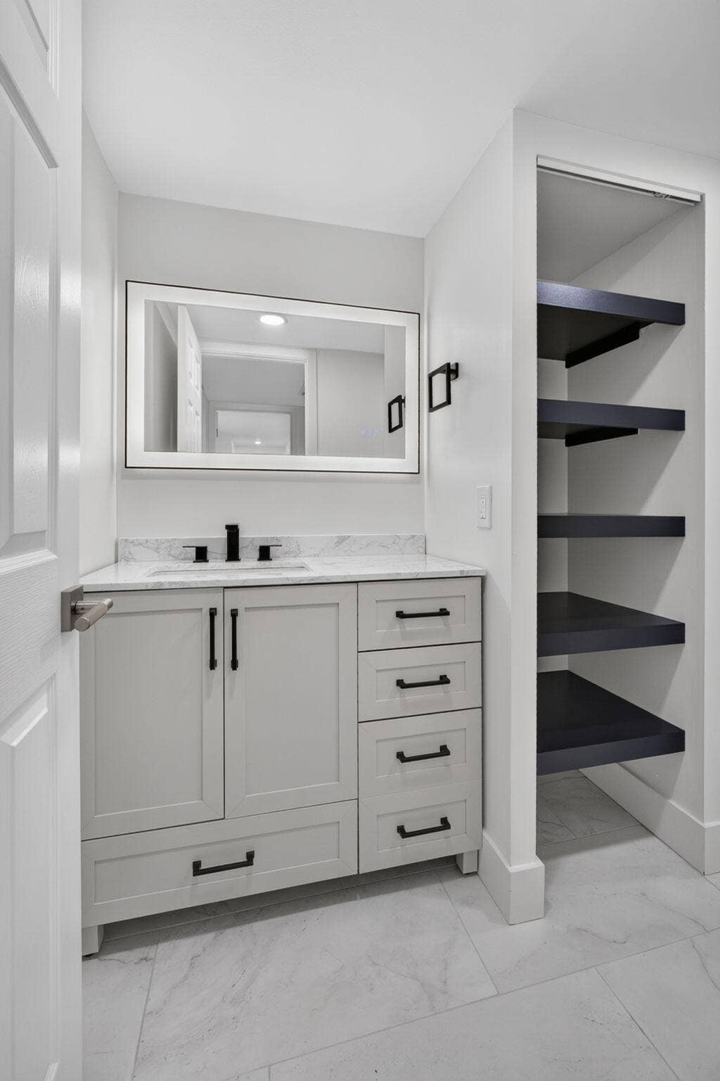 61-web-or-mls-5D1A8228