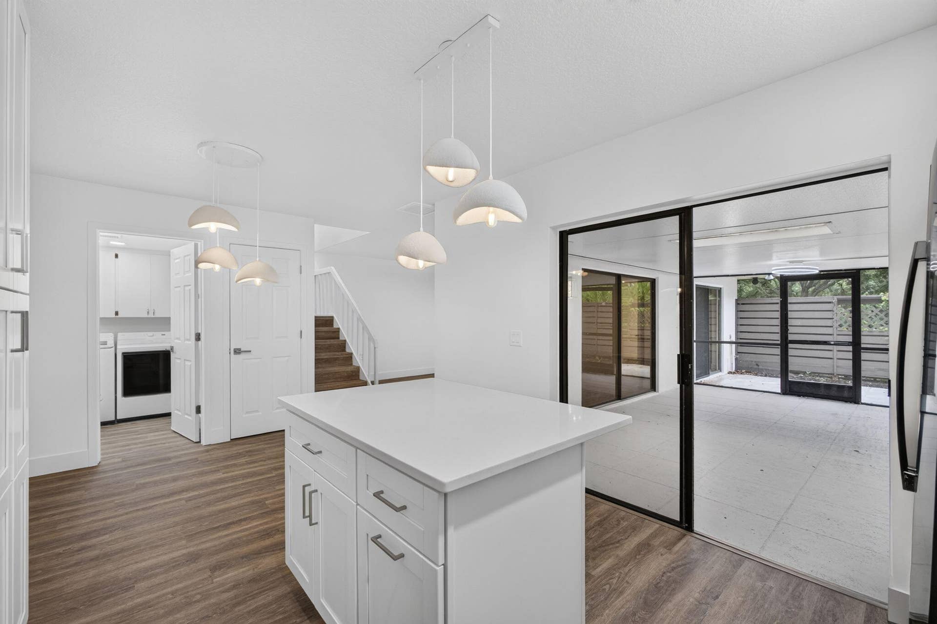 38-web-or-mls-5D1A8073