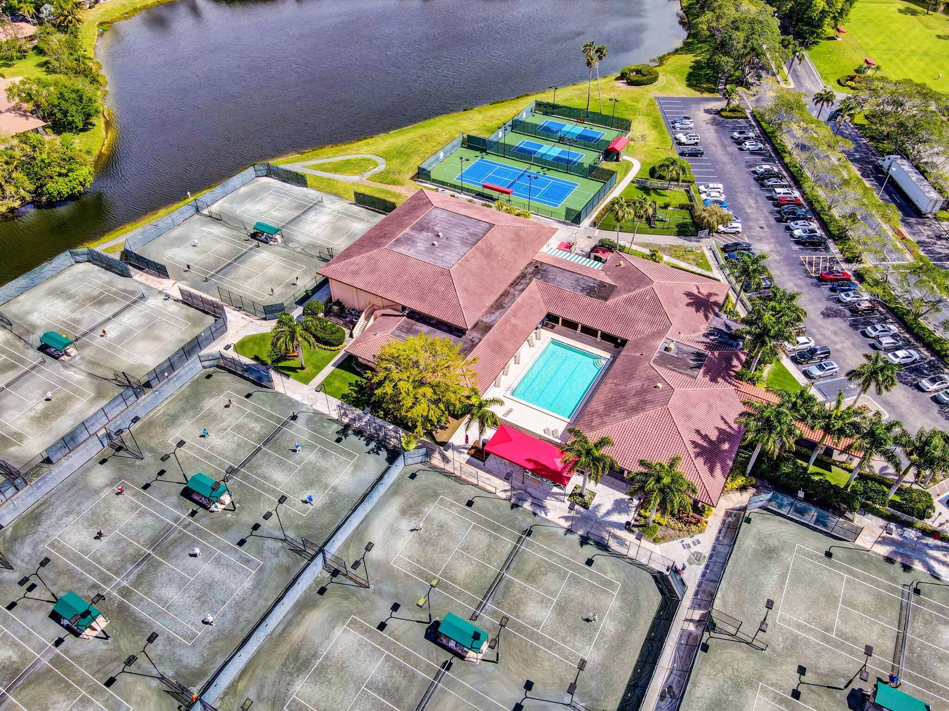 86-web-or-mls-25-print-75_079_079_92_dji