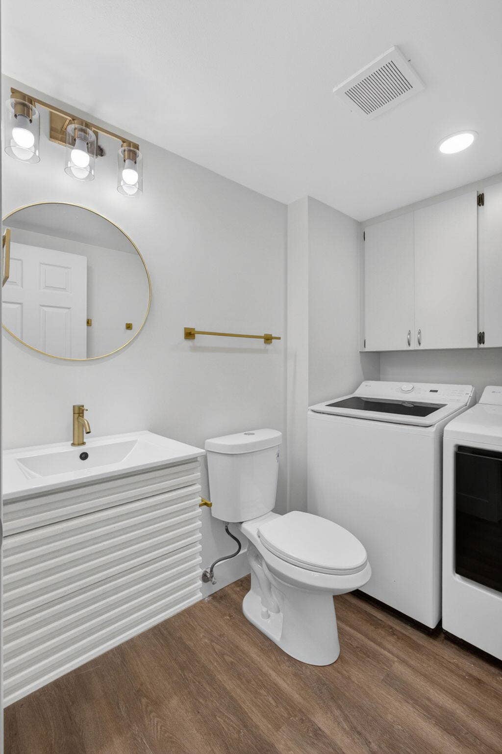 40-web-or-mls-5D1A8083