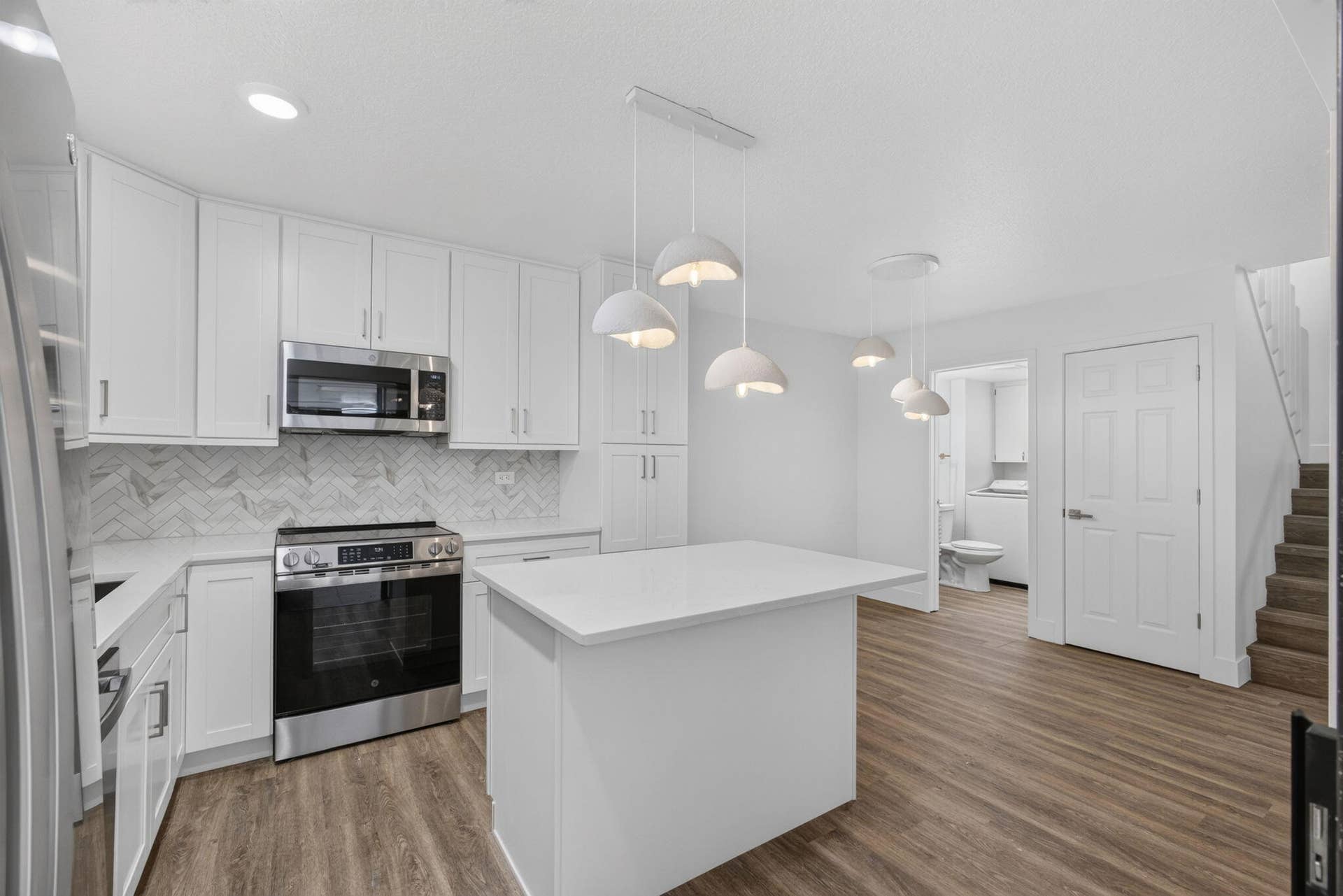 36-web-or-mls-5D1A8063