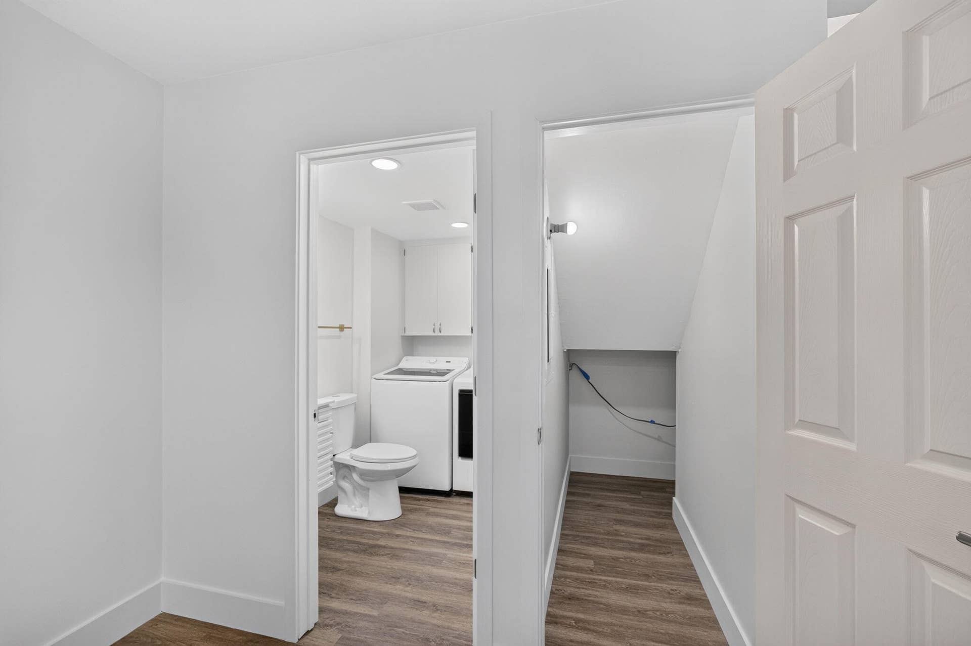 41-web-or-mls-5D1A8088