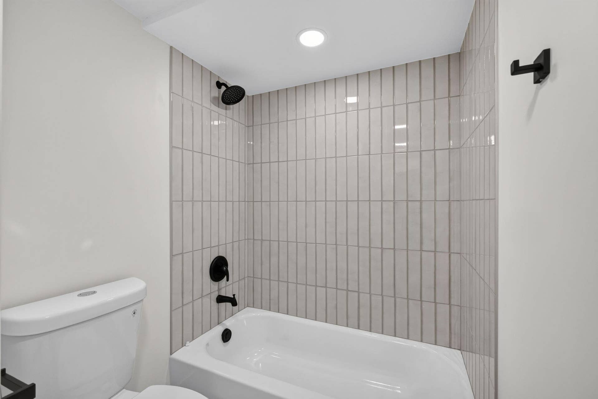63-web-or-mls-5D1A8218