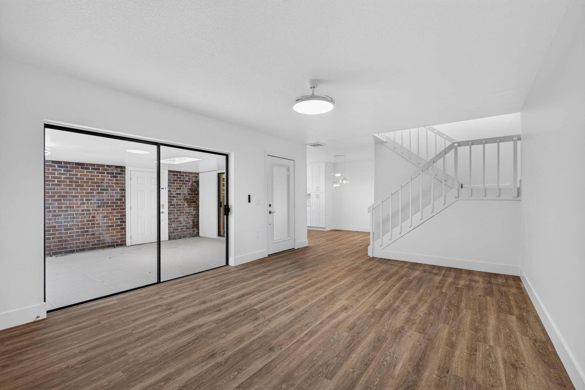 26-web-or-mls-5D1A8008