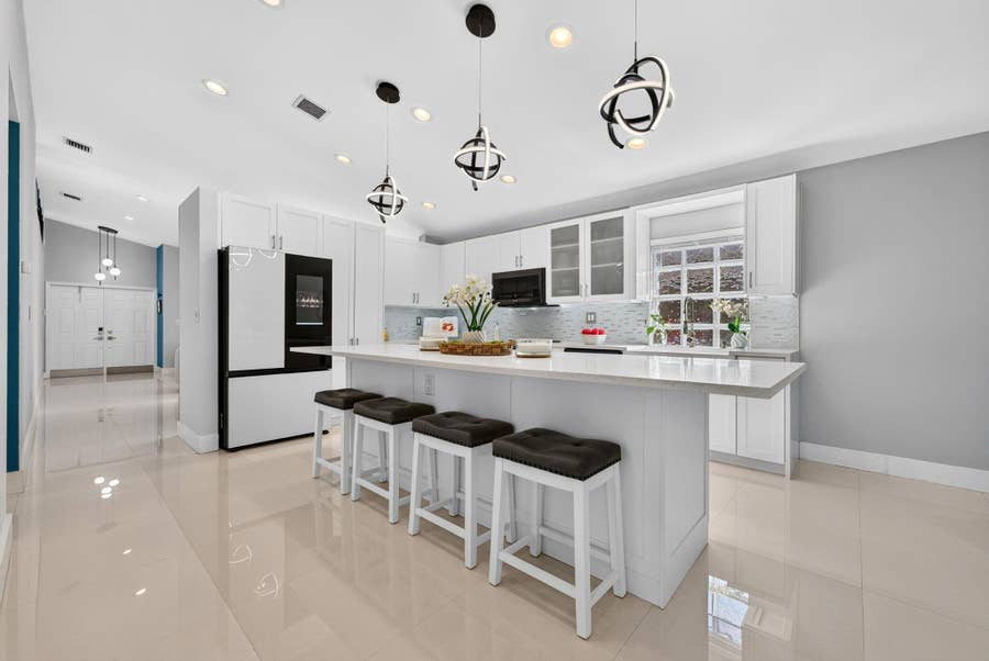 Property photo for 20564 SW 5TH Street, Pembroke Pines, FL