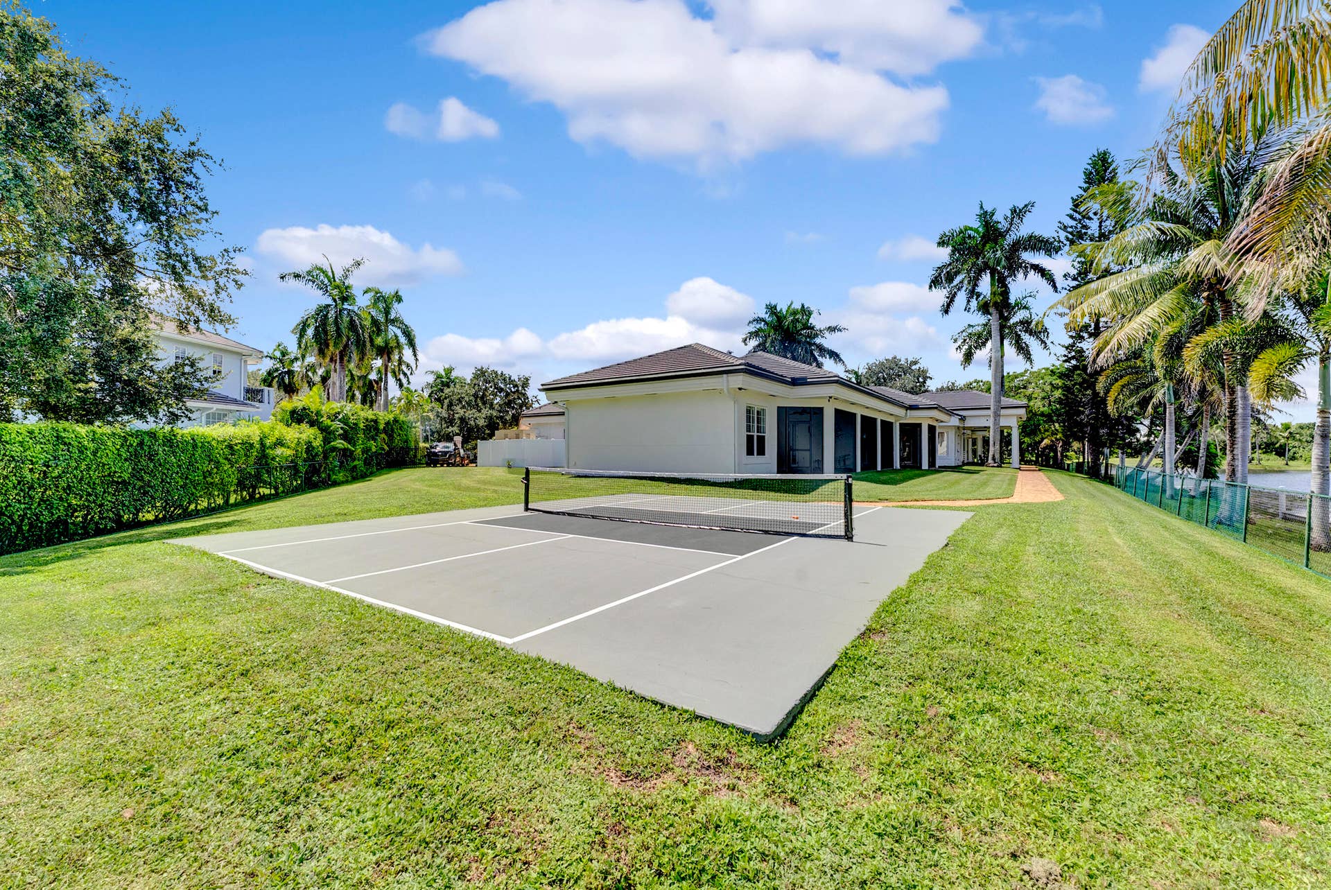 16046 RIO DEL SOL, Delray Beach, FL 33446 DSC01285