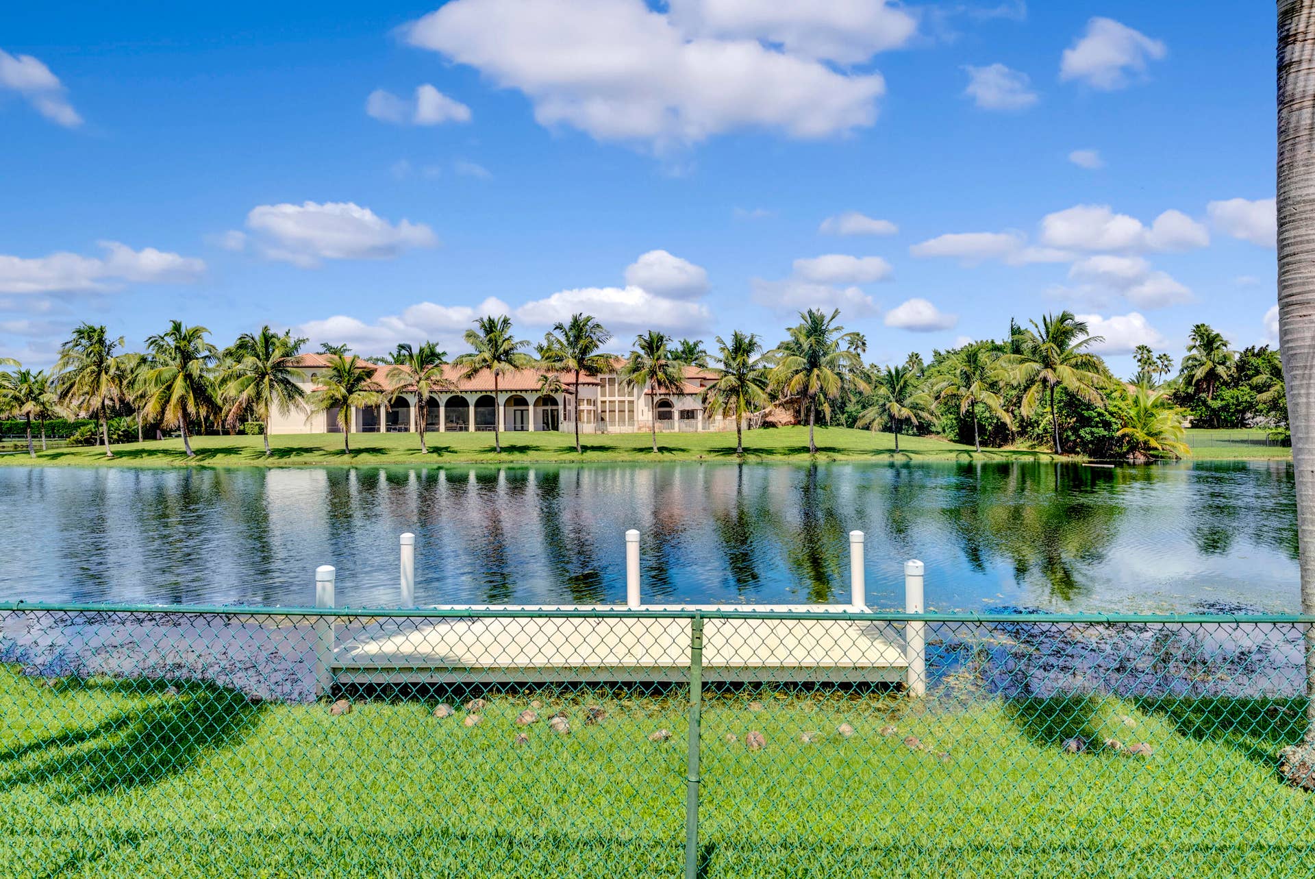 16046 RIO DEL SOL, Delray Beach, FL 33446 DSC01300