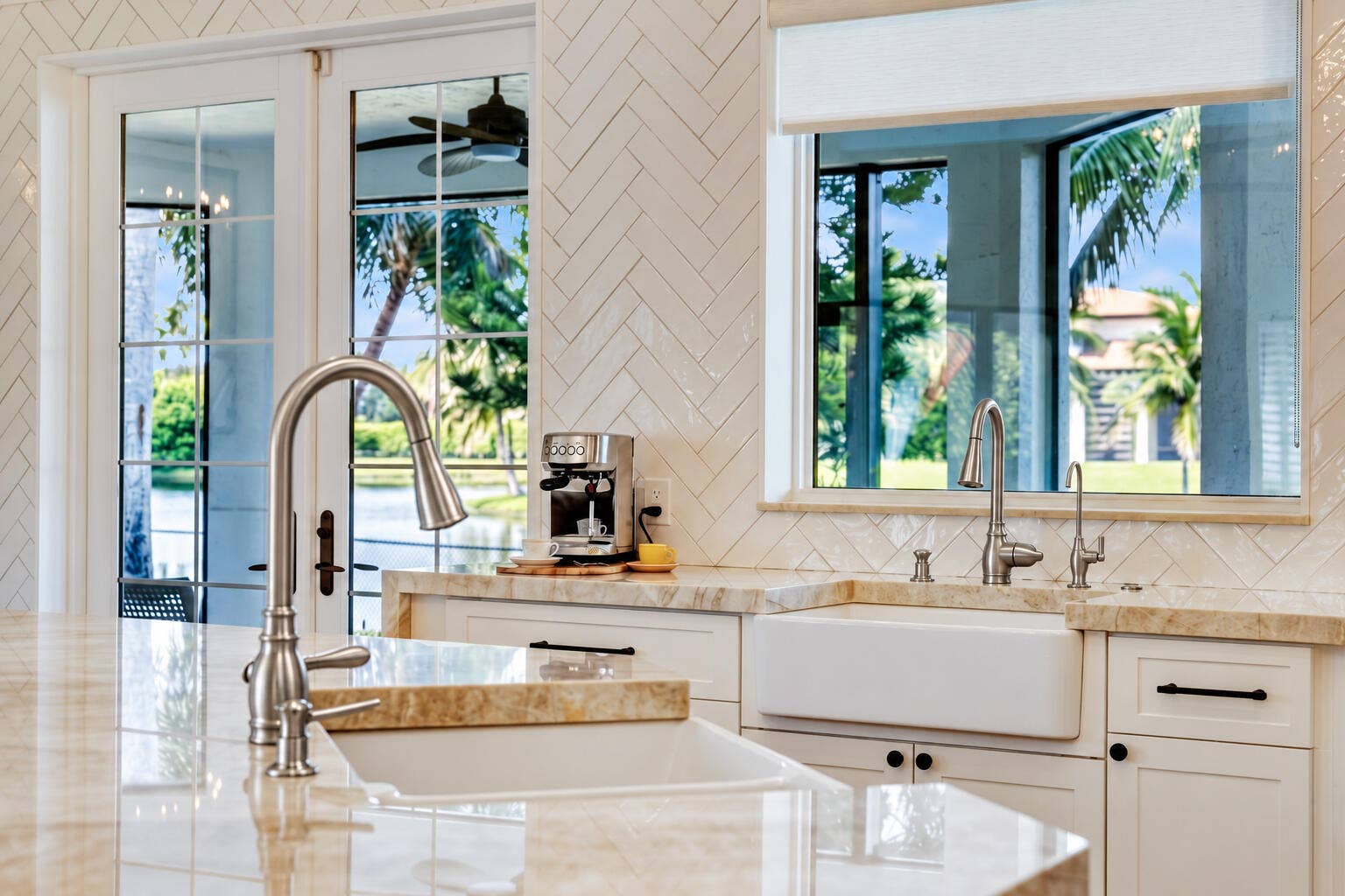 16046 RIO DEL SOL, Delray Beach, FL 33446 DSC01570