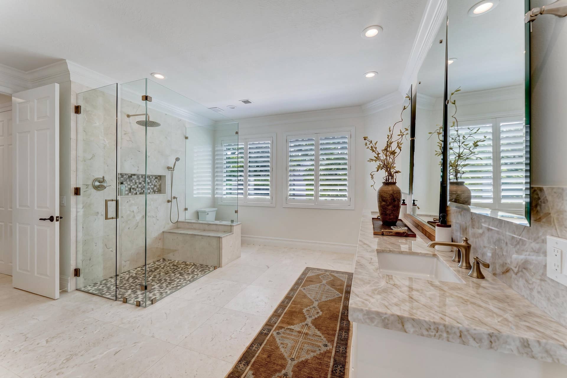 16046 RIO DEL SOL, Delray Beach, FL 33446 DSC01045