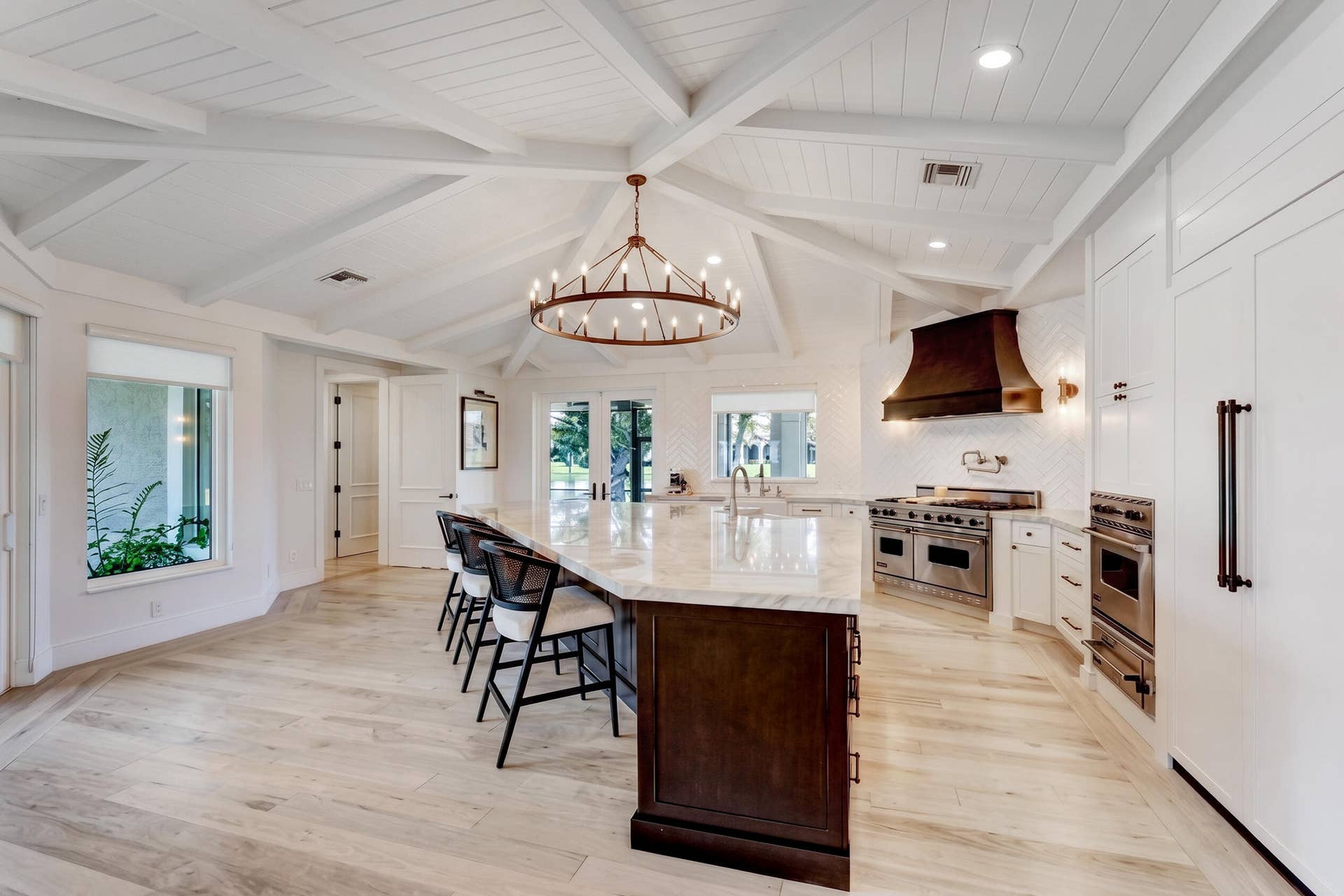 16046 RIO DEL SOL, Delray Beach, FL 33446 DSC01465