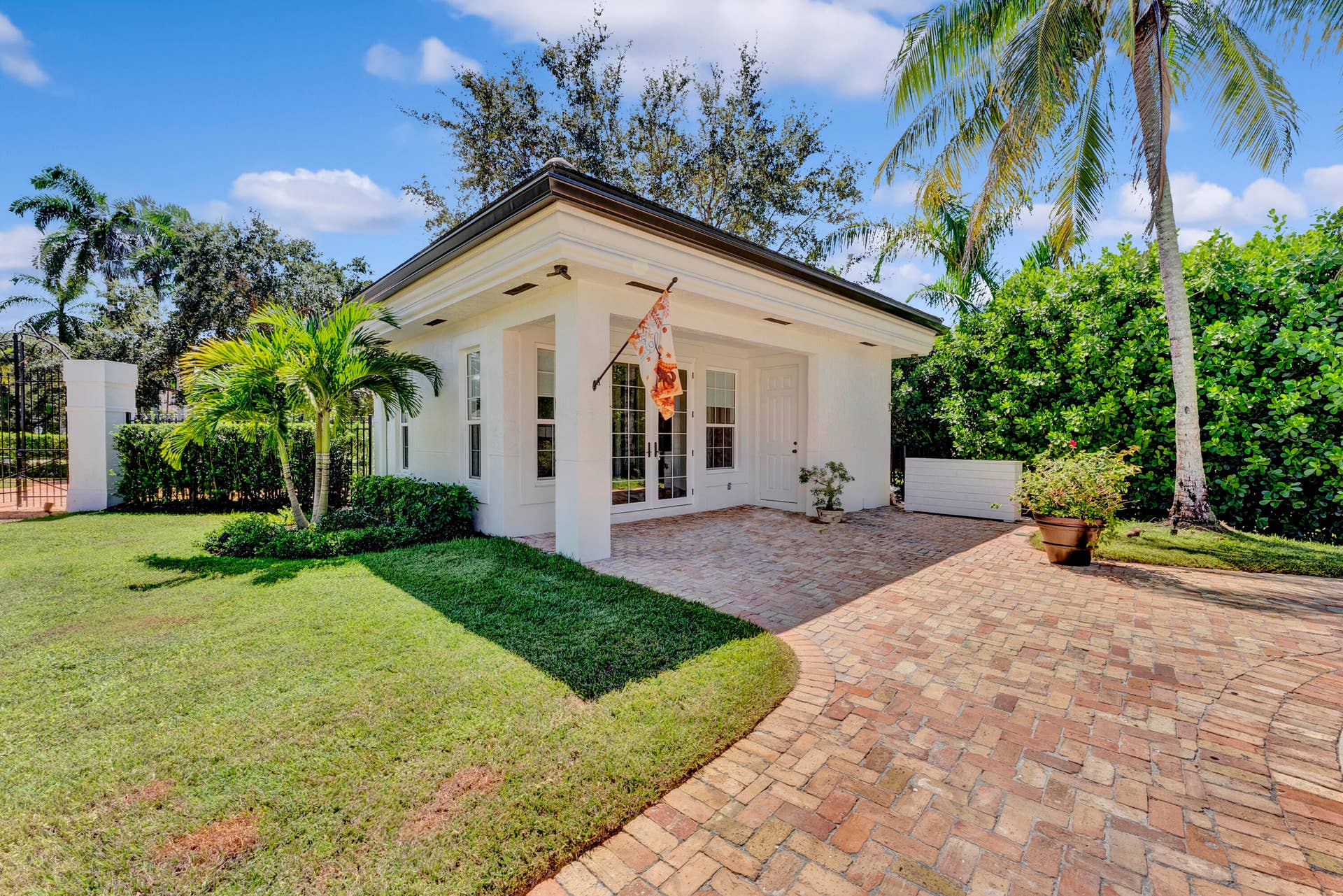 16046 RIO DEL SOL, Delray Beach, FL 33446 DSC00920